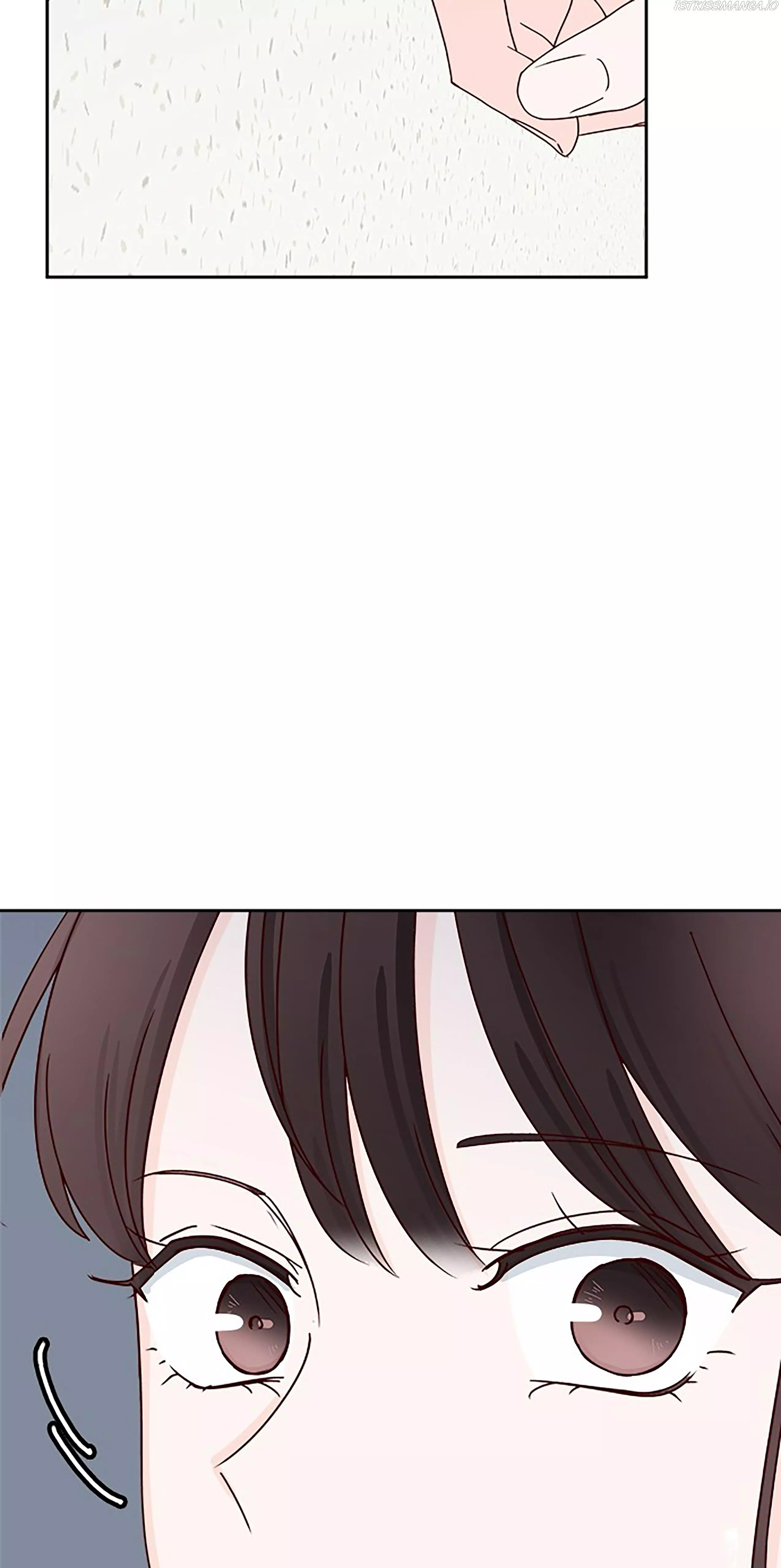 Next Door Boyfriend Chapter 20.2 page 45
