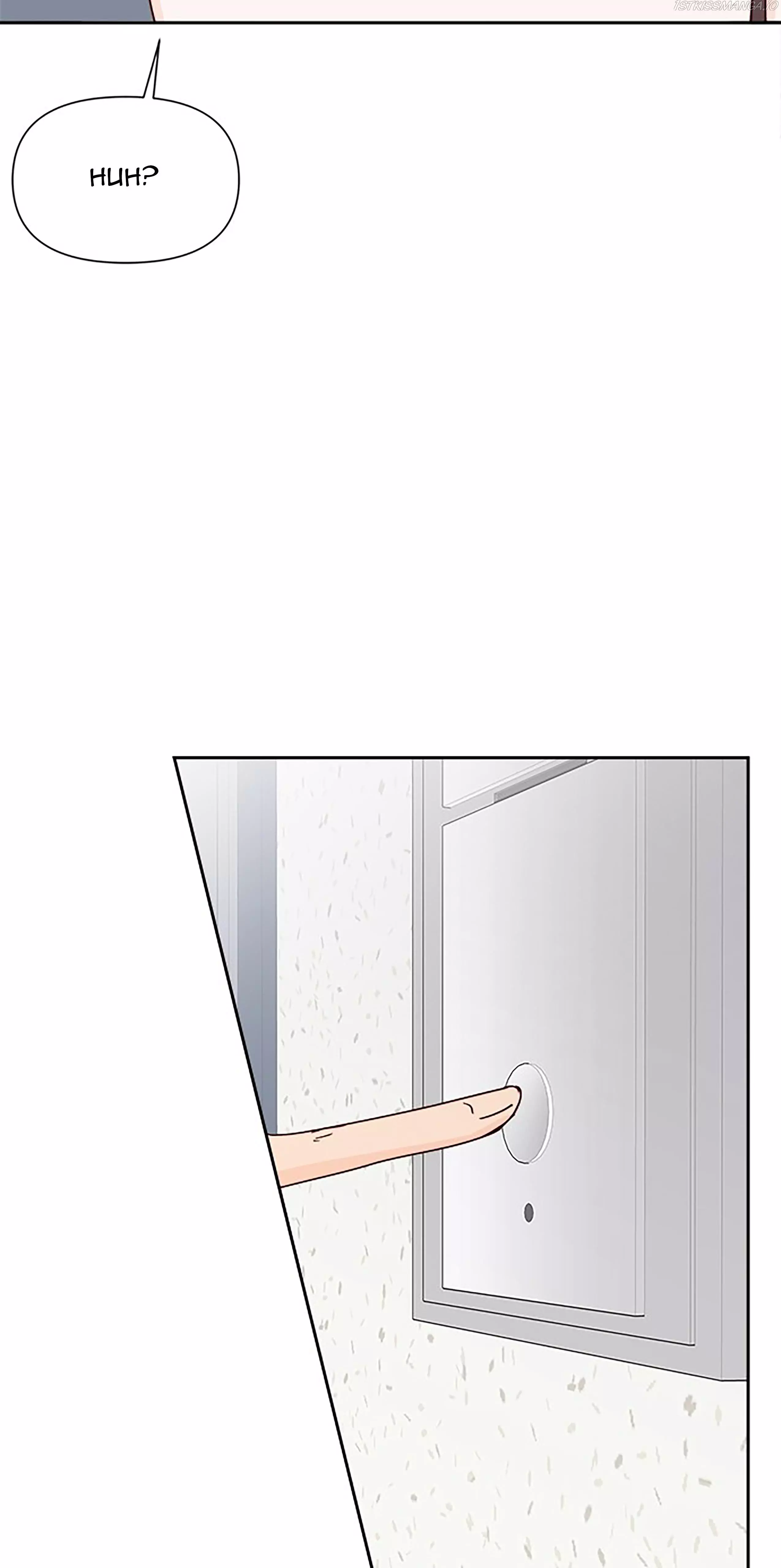 Next Door Boyfriend Chapter 20.2 page 46