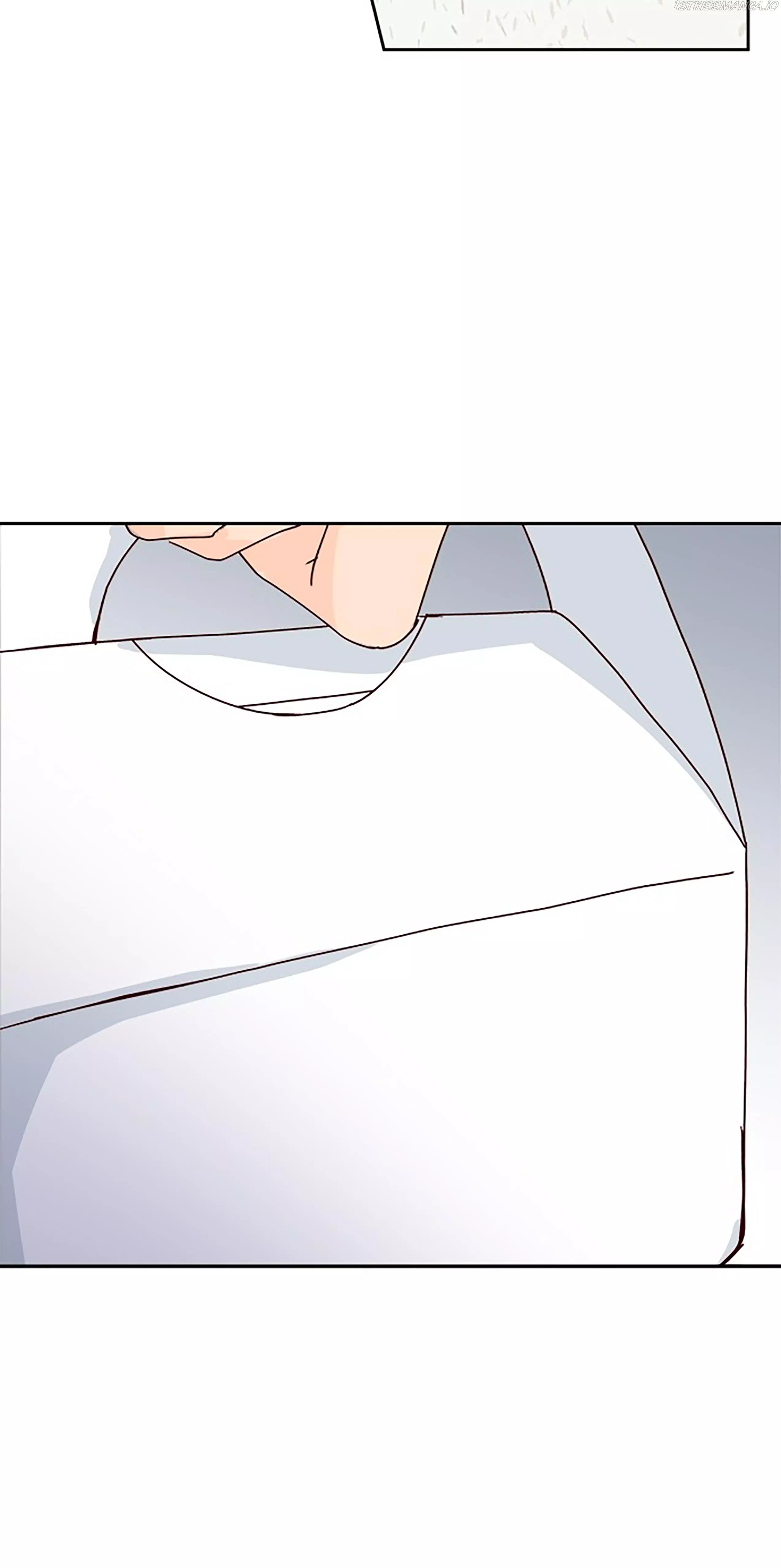 Next Door Boyfriend Chapter 20.2 page 47