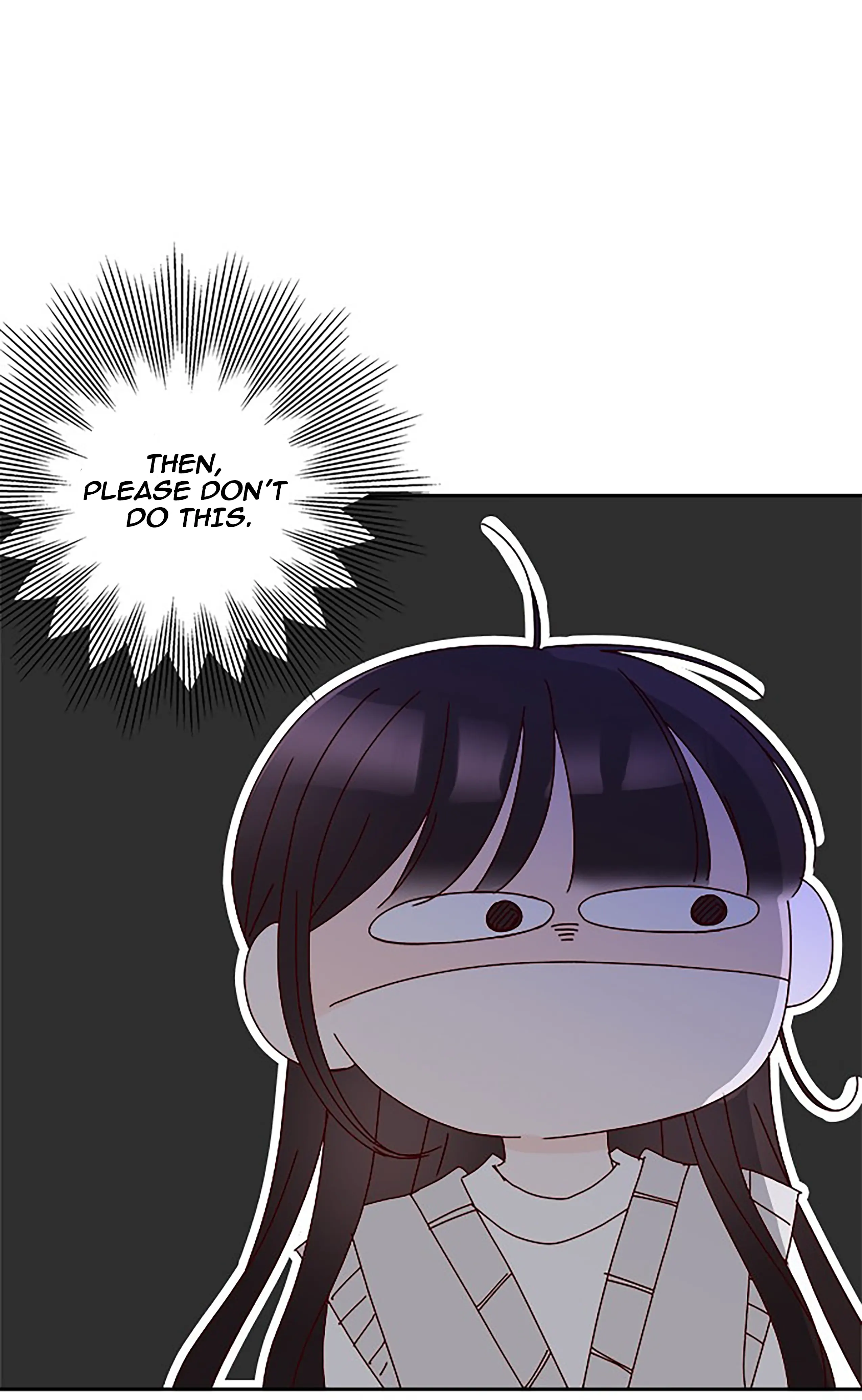 Next Door Boyfriend Chapter 20 page 15