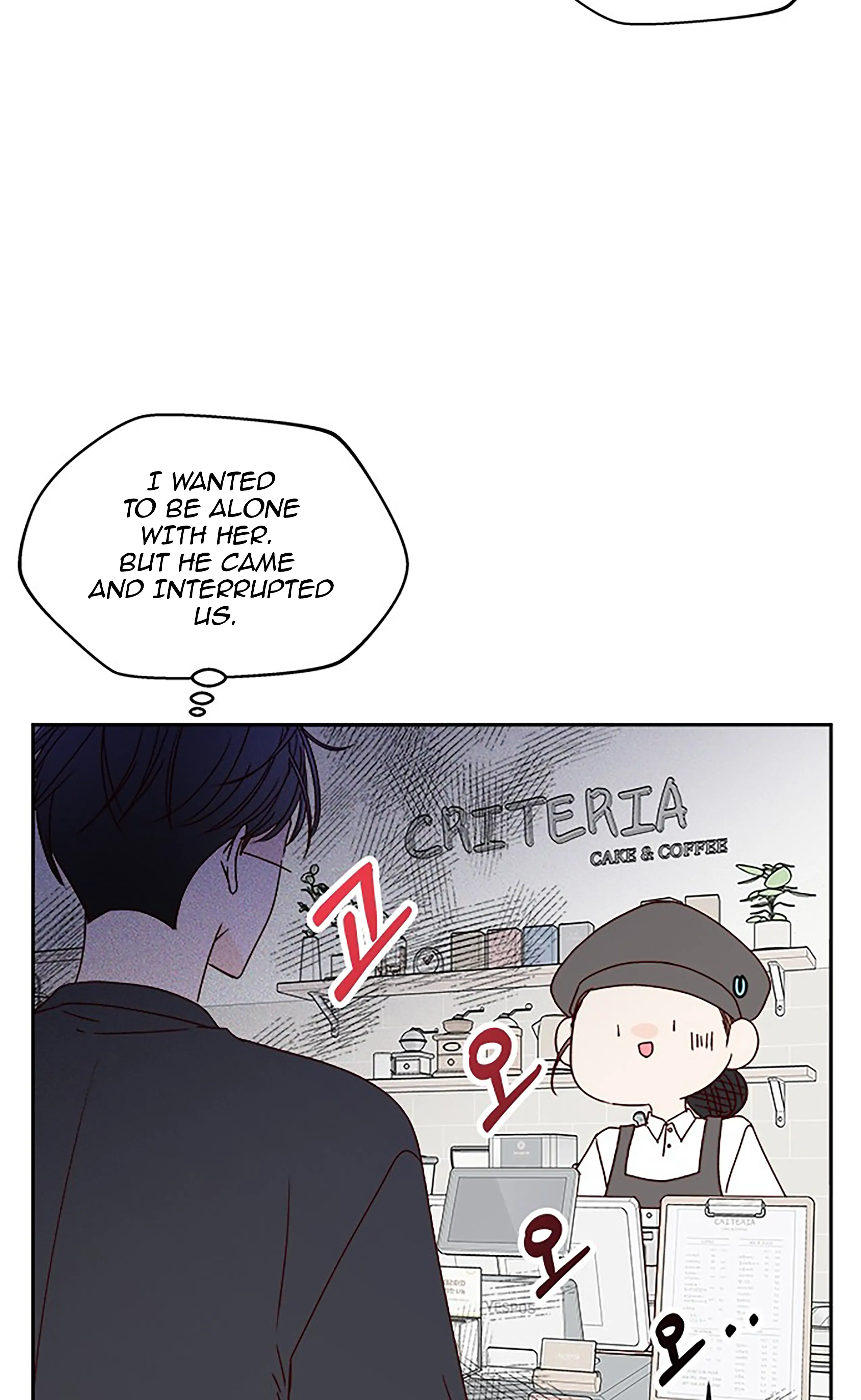 Next Door Boyfriend Chapter 20 page 26