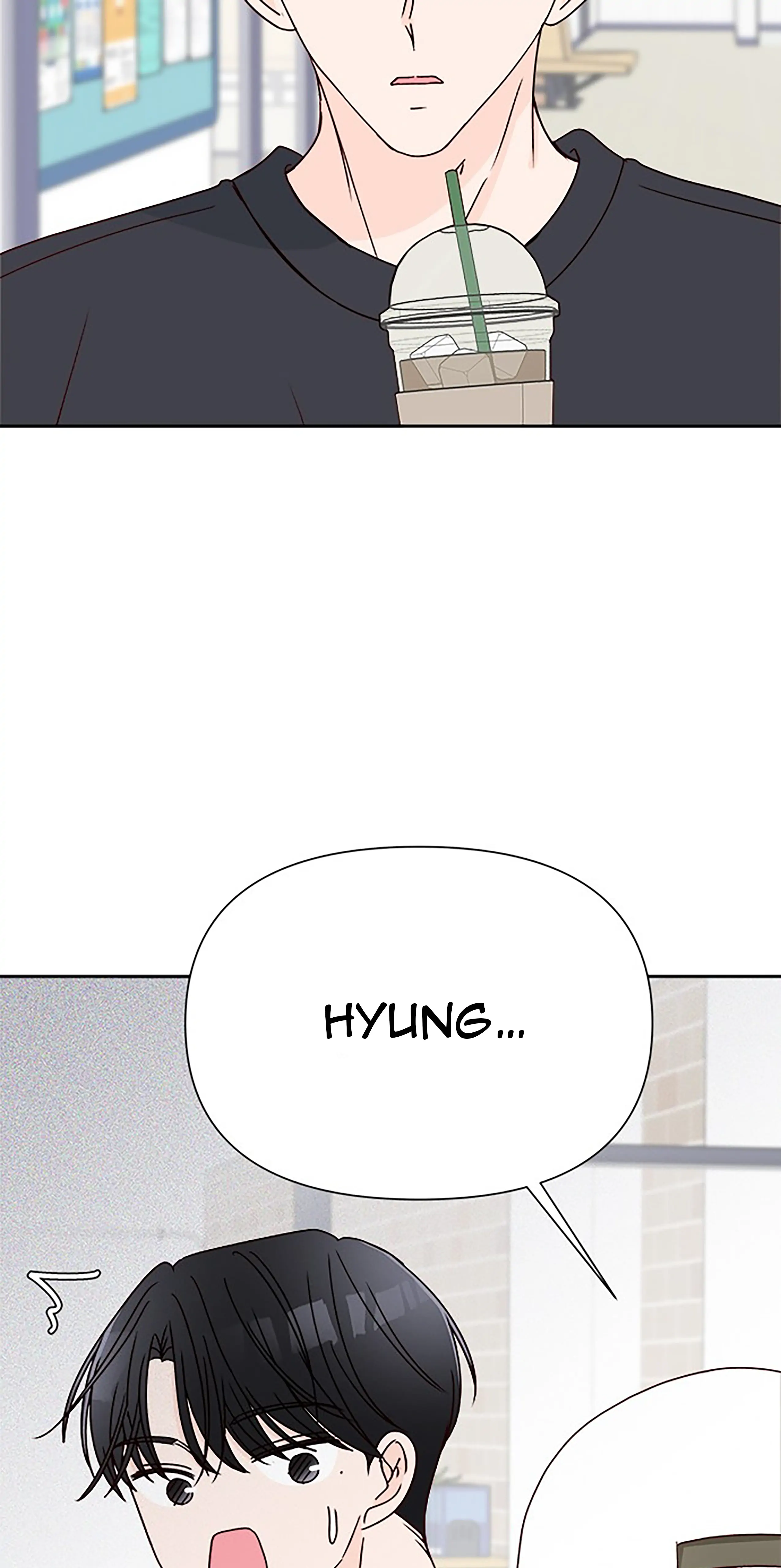 Next Door Boyfriend Chapter 20 page 42