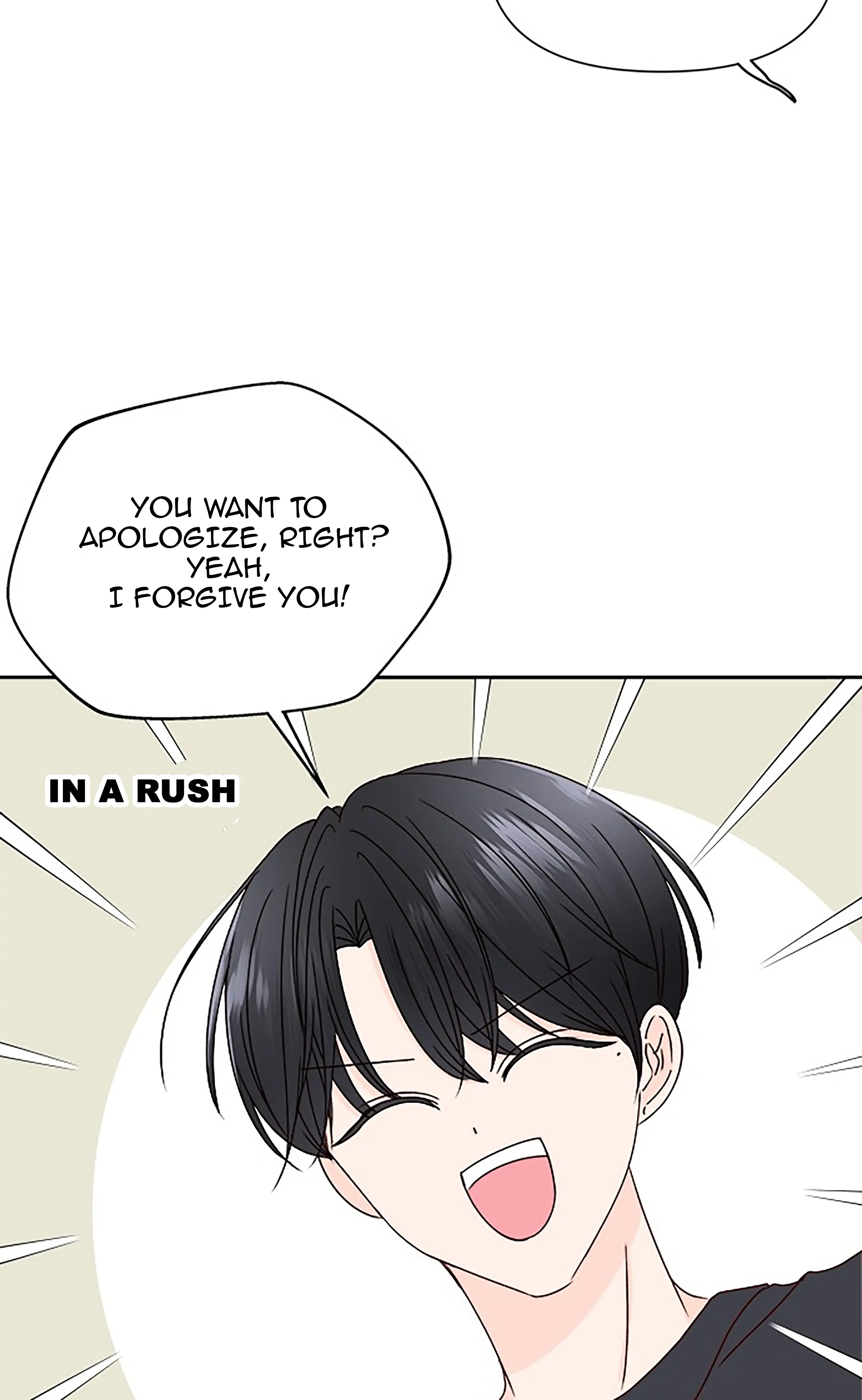 Next Door Boyfriend Chapter 20 page 46