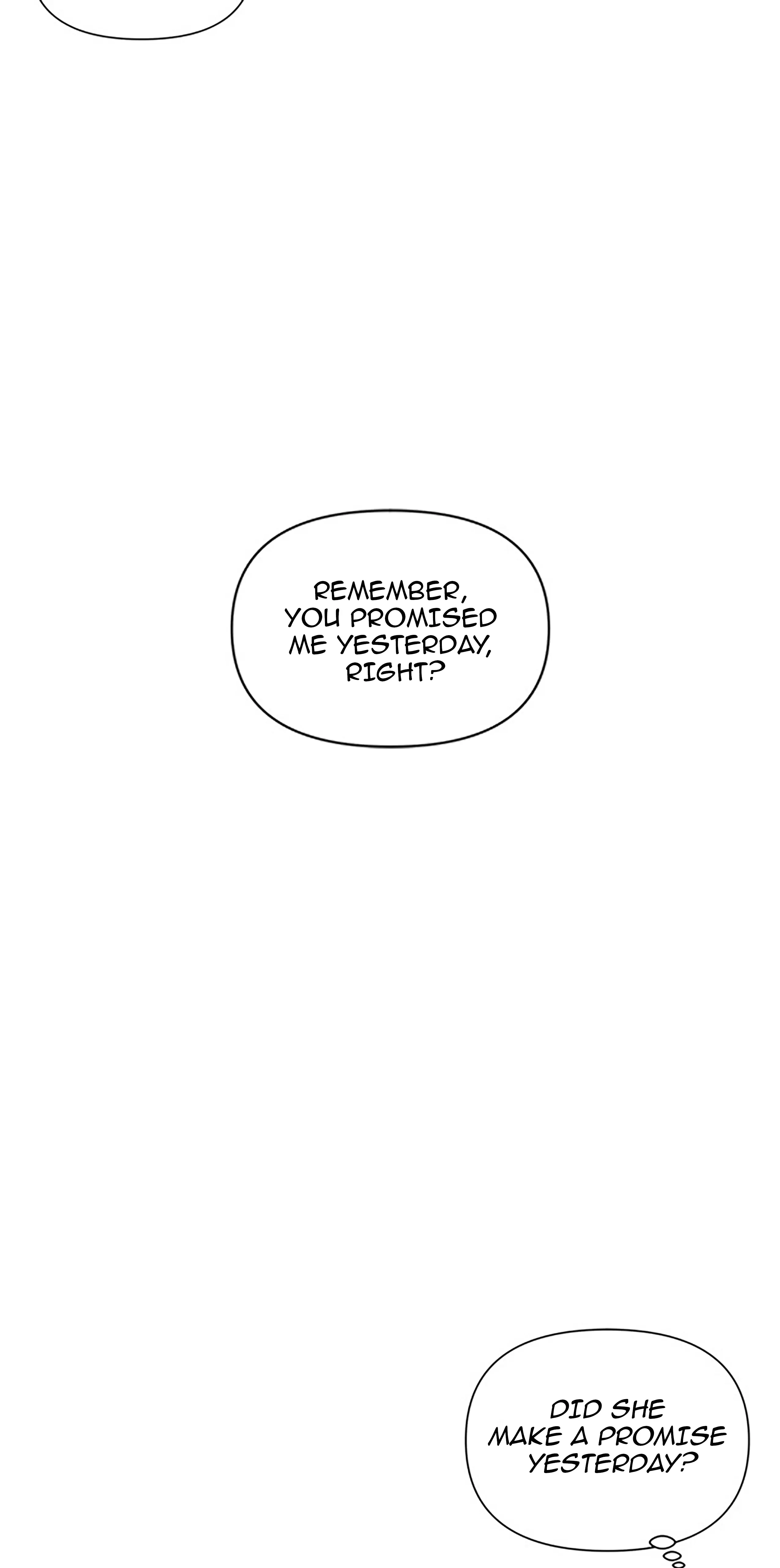 Next Door Boyfriend Chapter 20 page 52