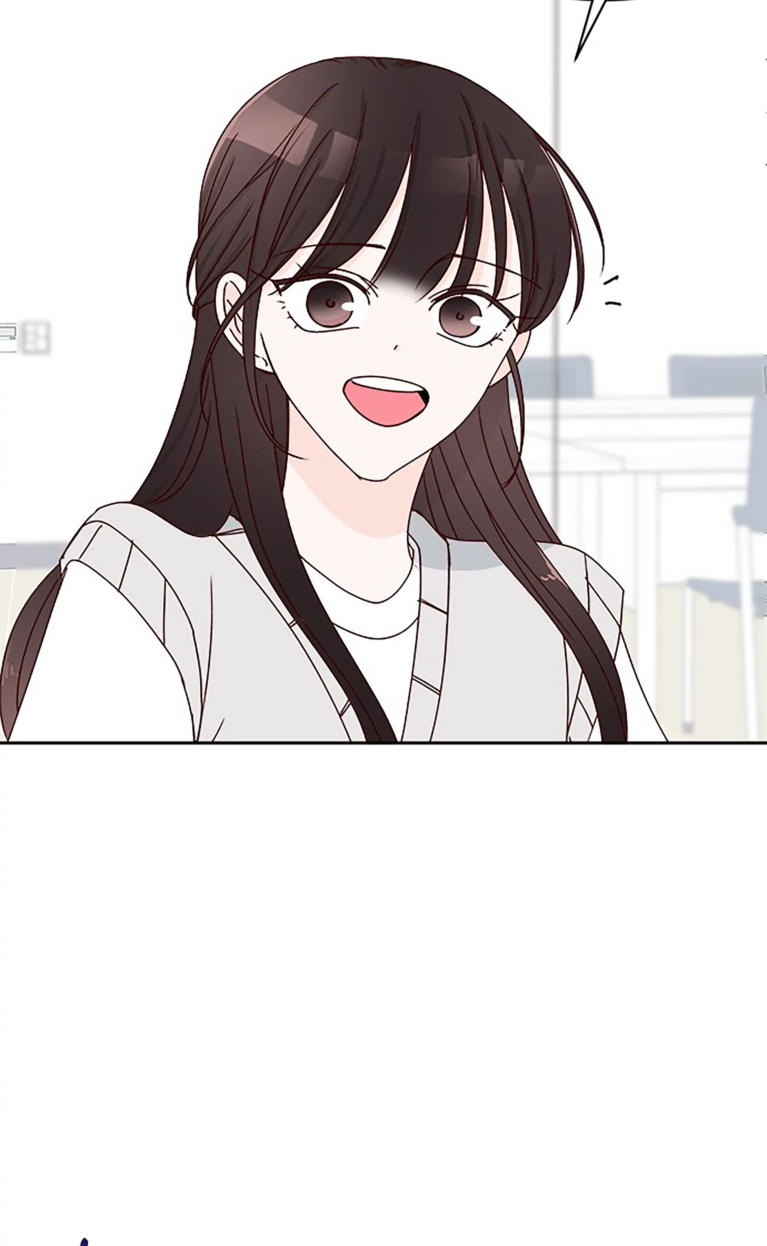 Next Door Boyfriend Chapter 20 page 60