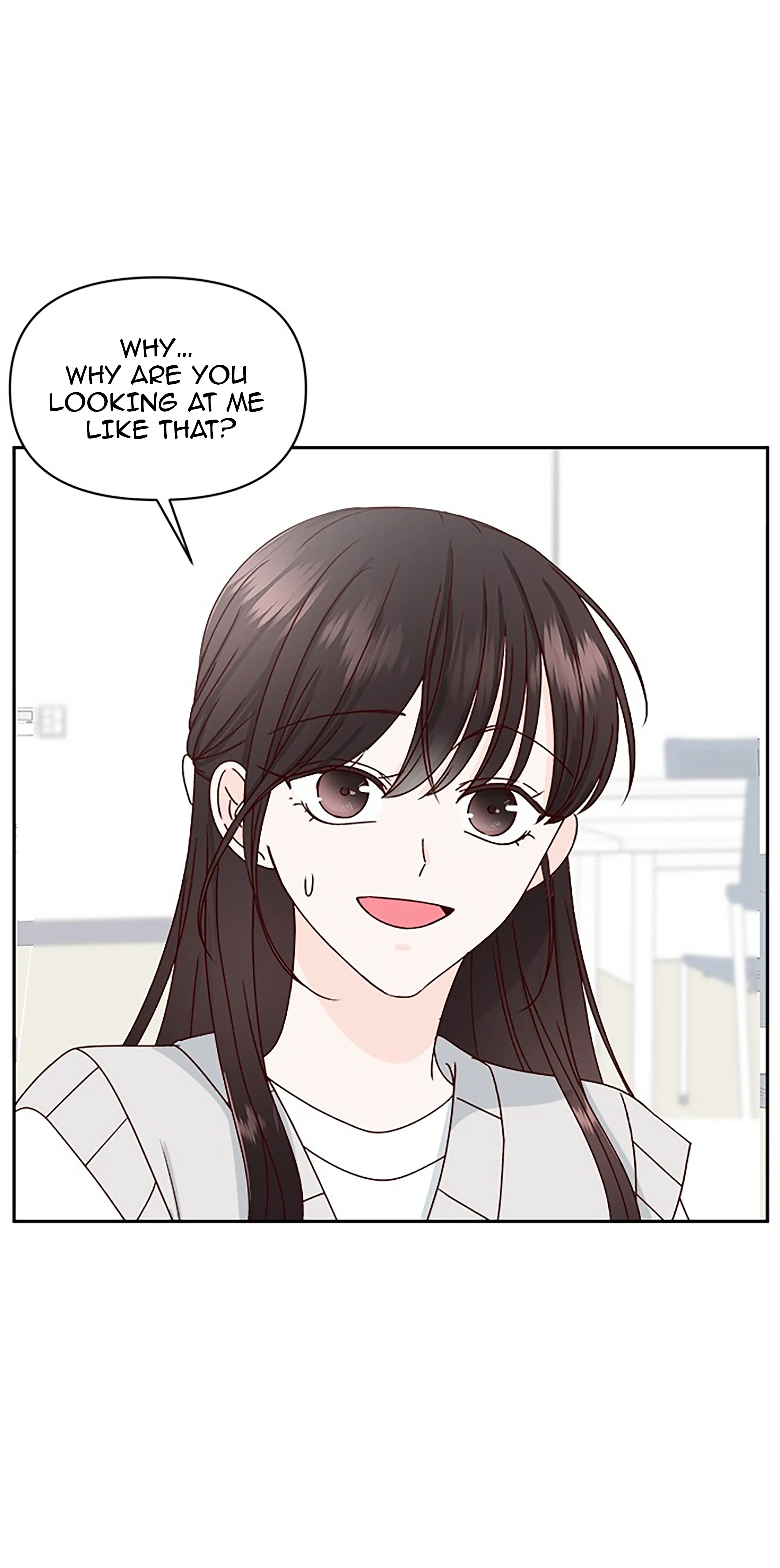 Next Door Boyfriend Chapter 20 page 62