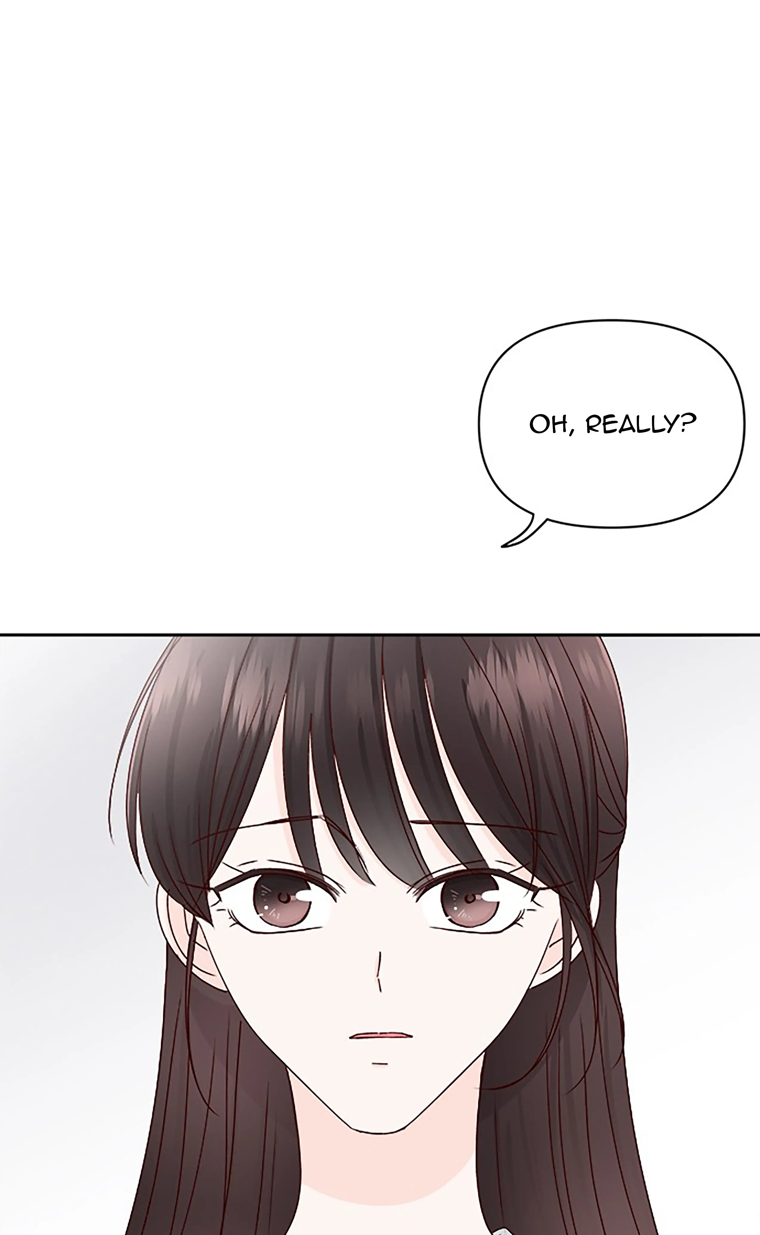 Next Door Boyfriend Chapter 20 page 65