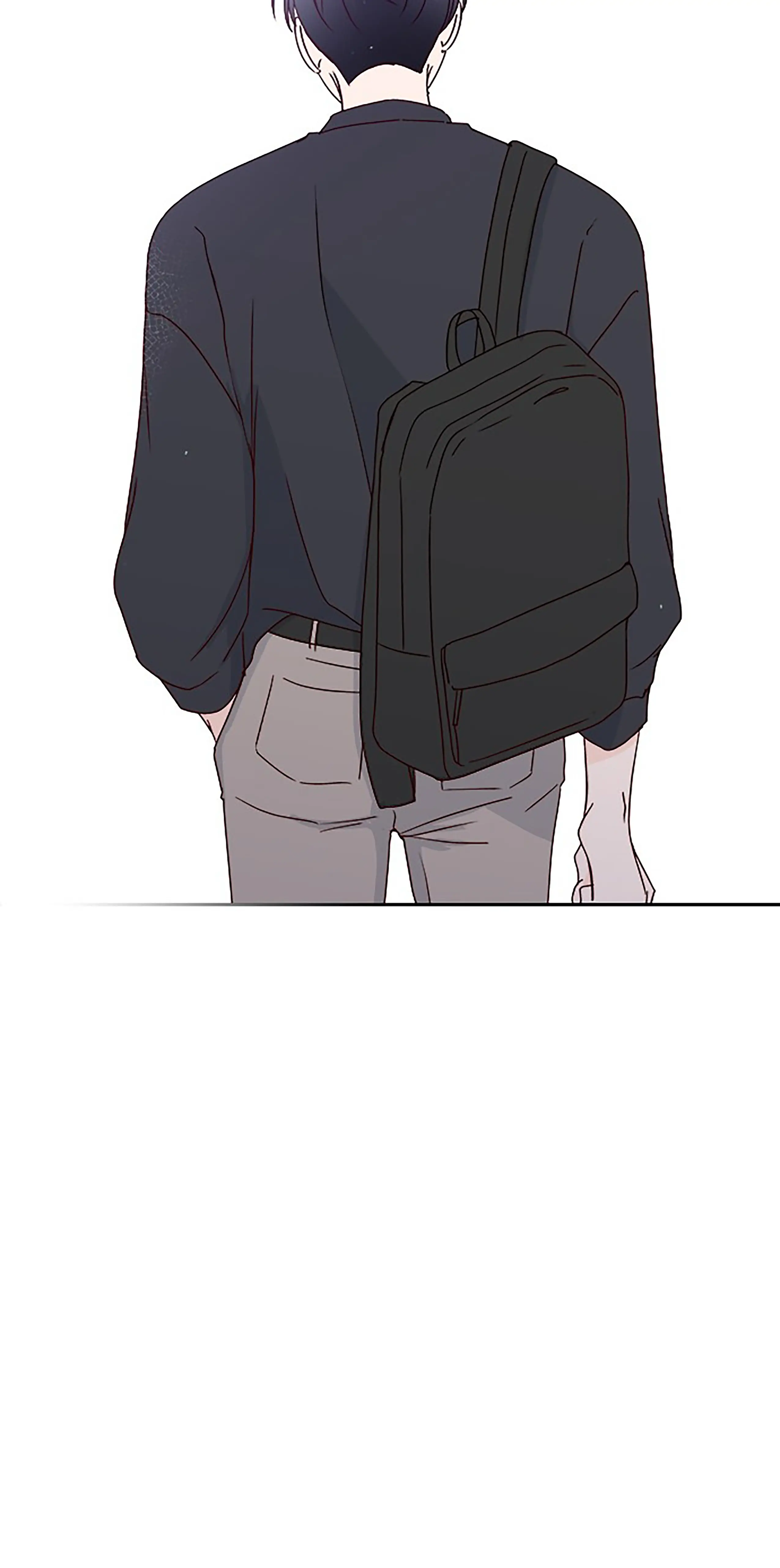 Next Door Boyfriend Chapter 20 page 67