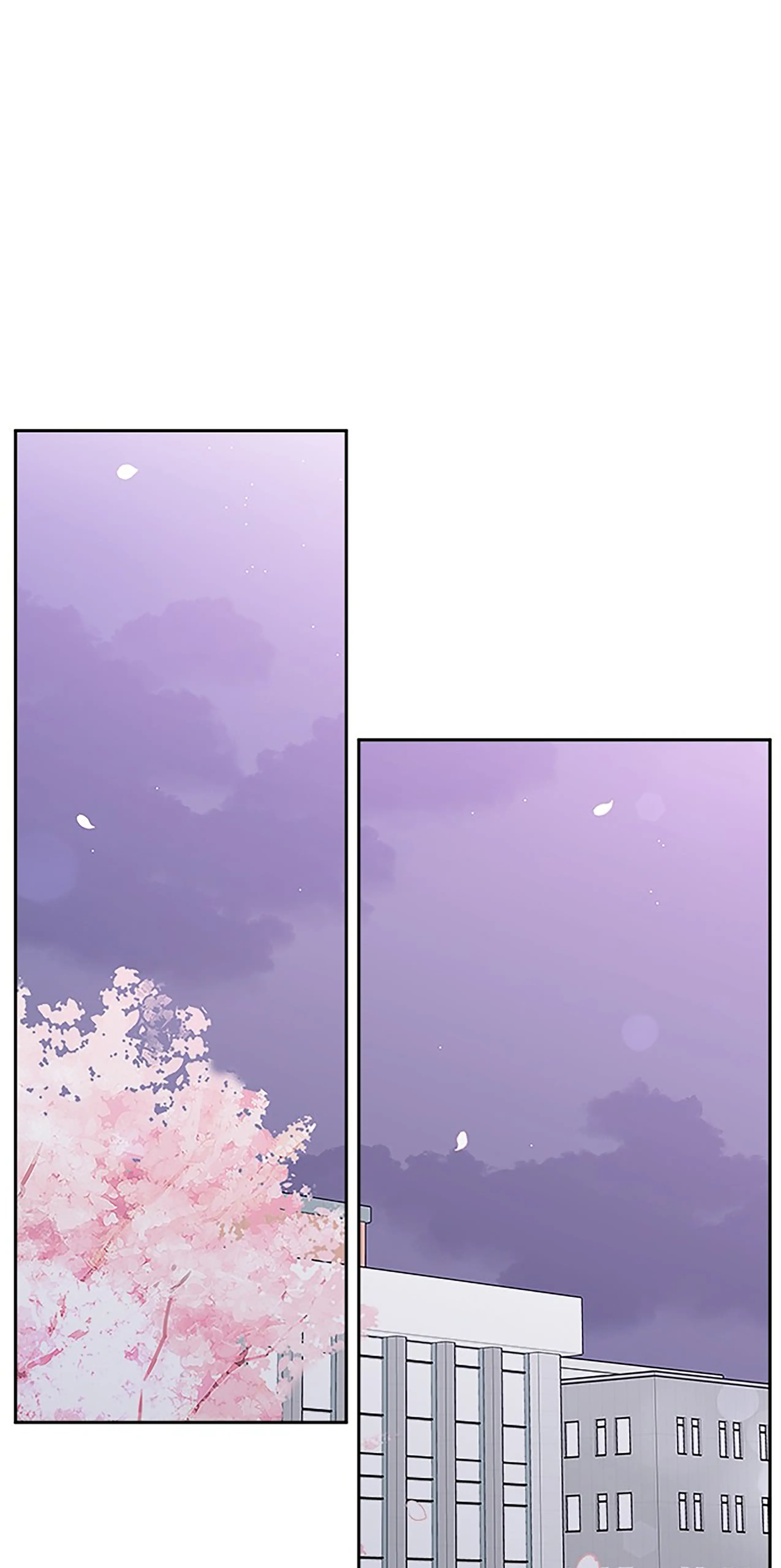 Next Door Boyfriend Chapter 20 page 68