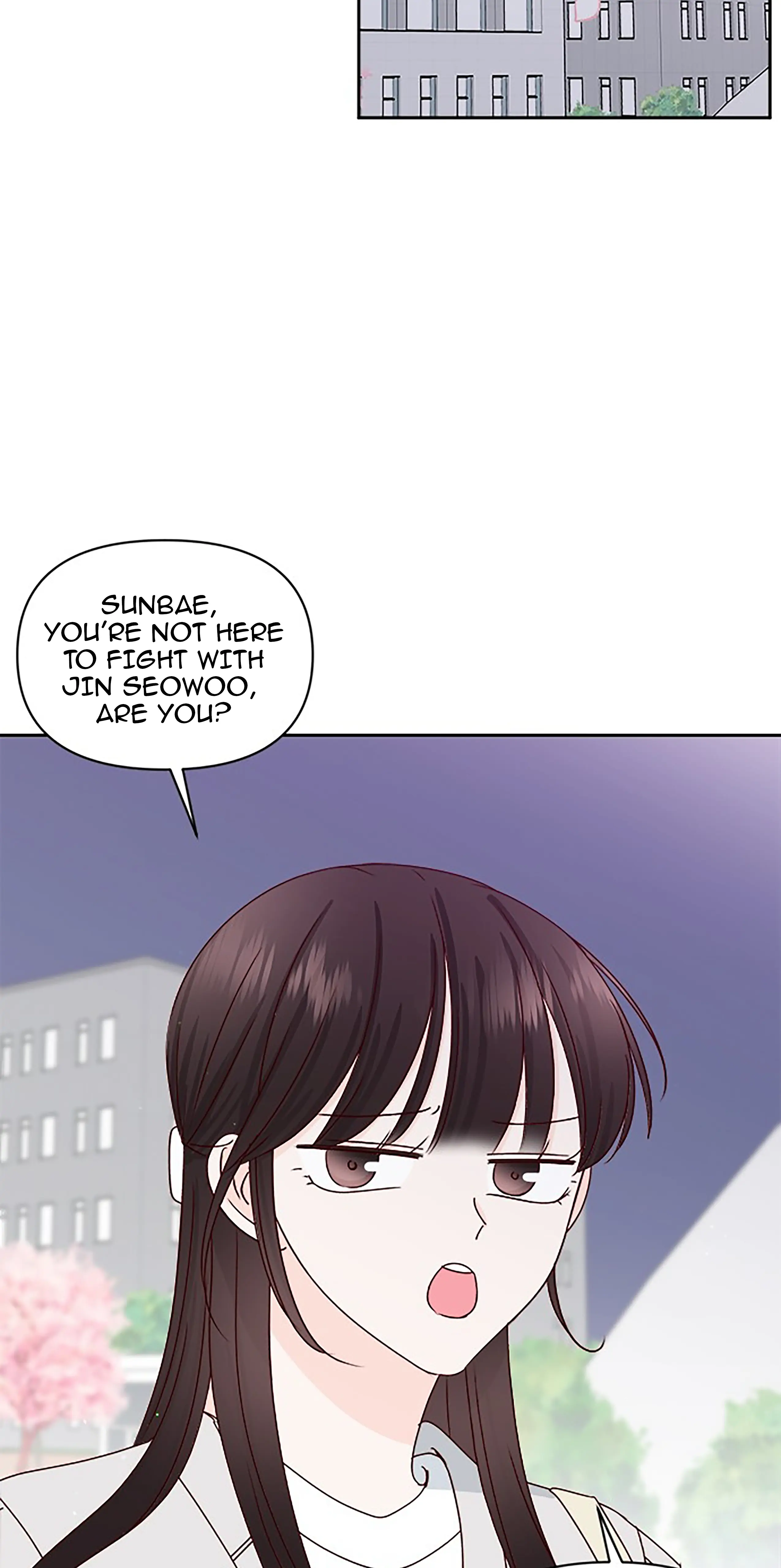 Next Door Boyfriend Chapter 20 page 69