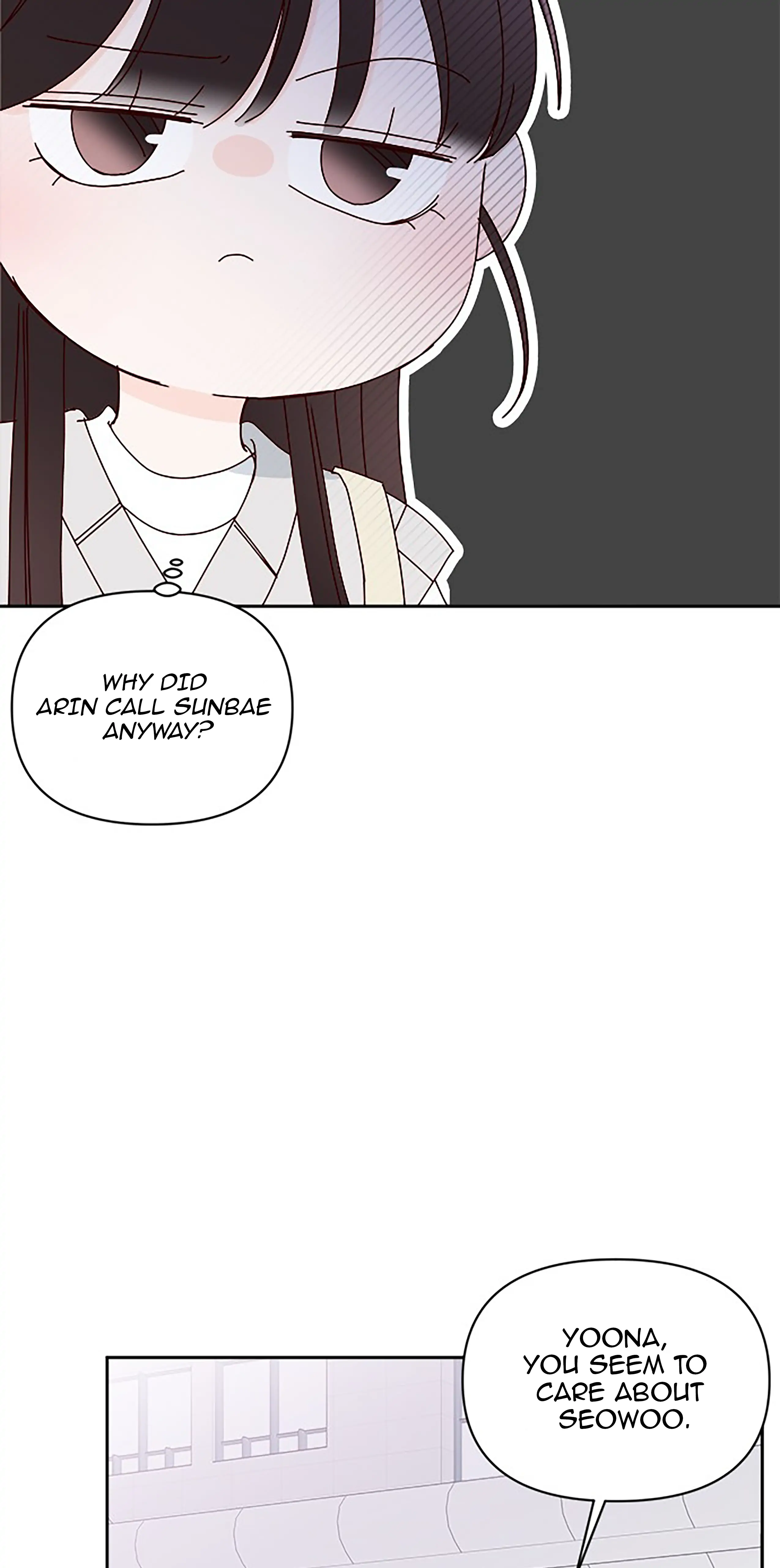 Next Door Boyfriend Chapter 20 page 72