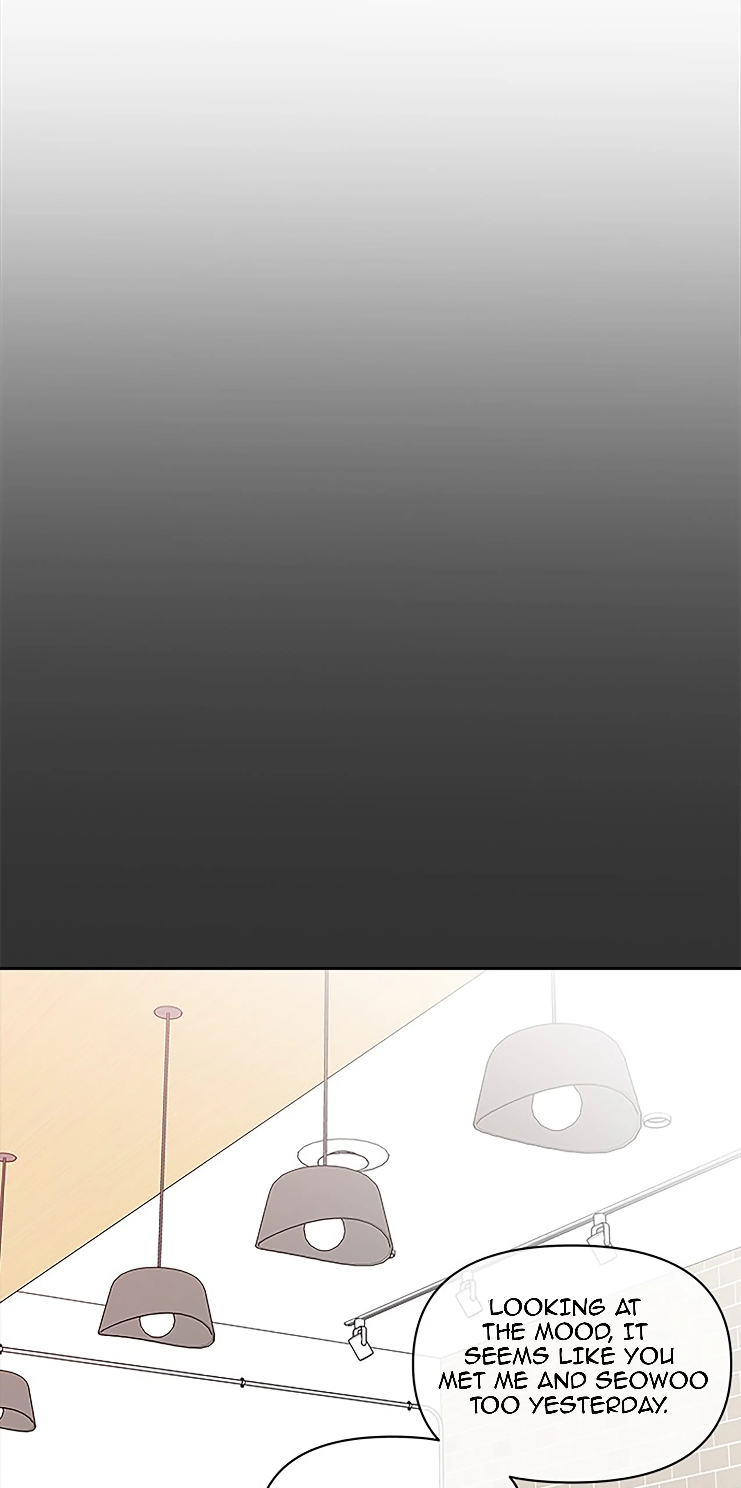 Next Door Boyfriend Chapter 20 page 74