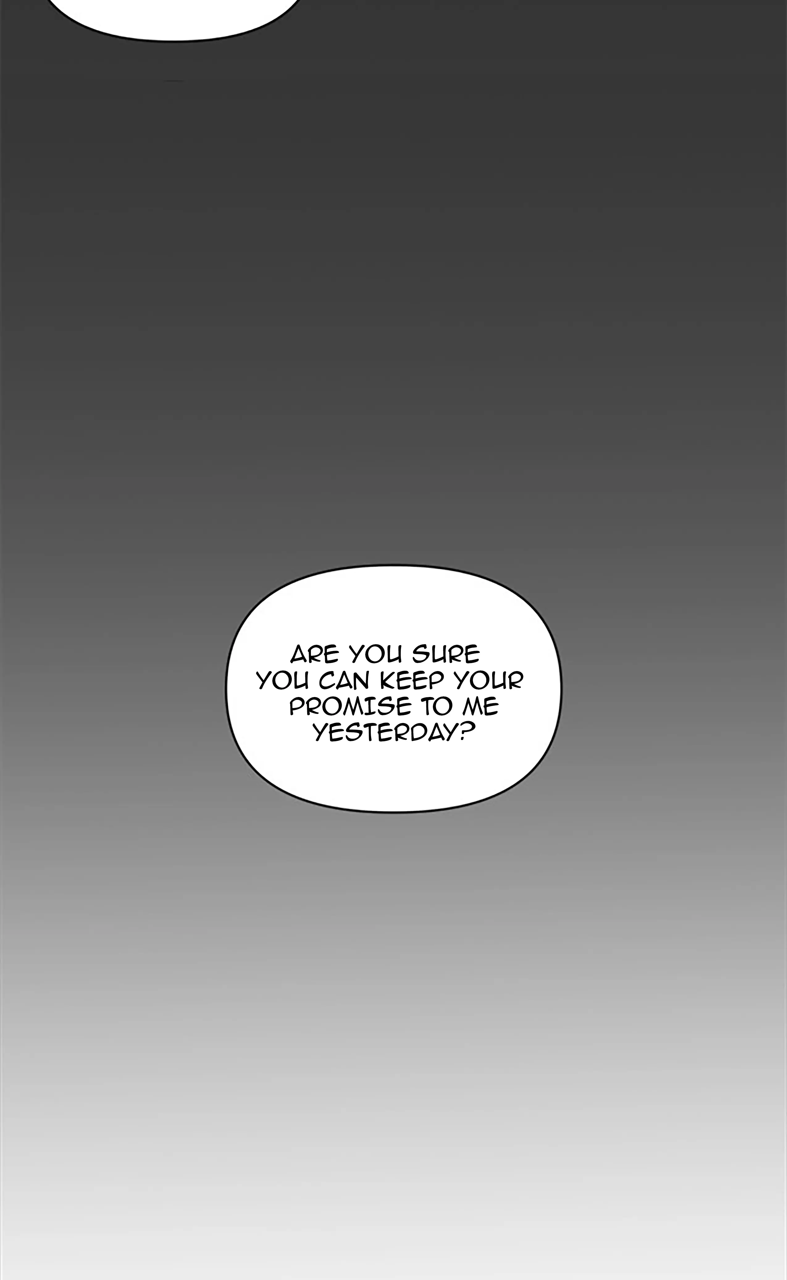 Next Door Boyfriend Chapter 20 page 80