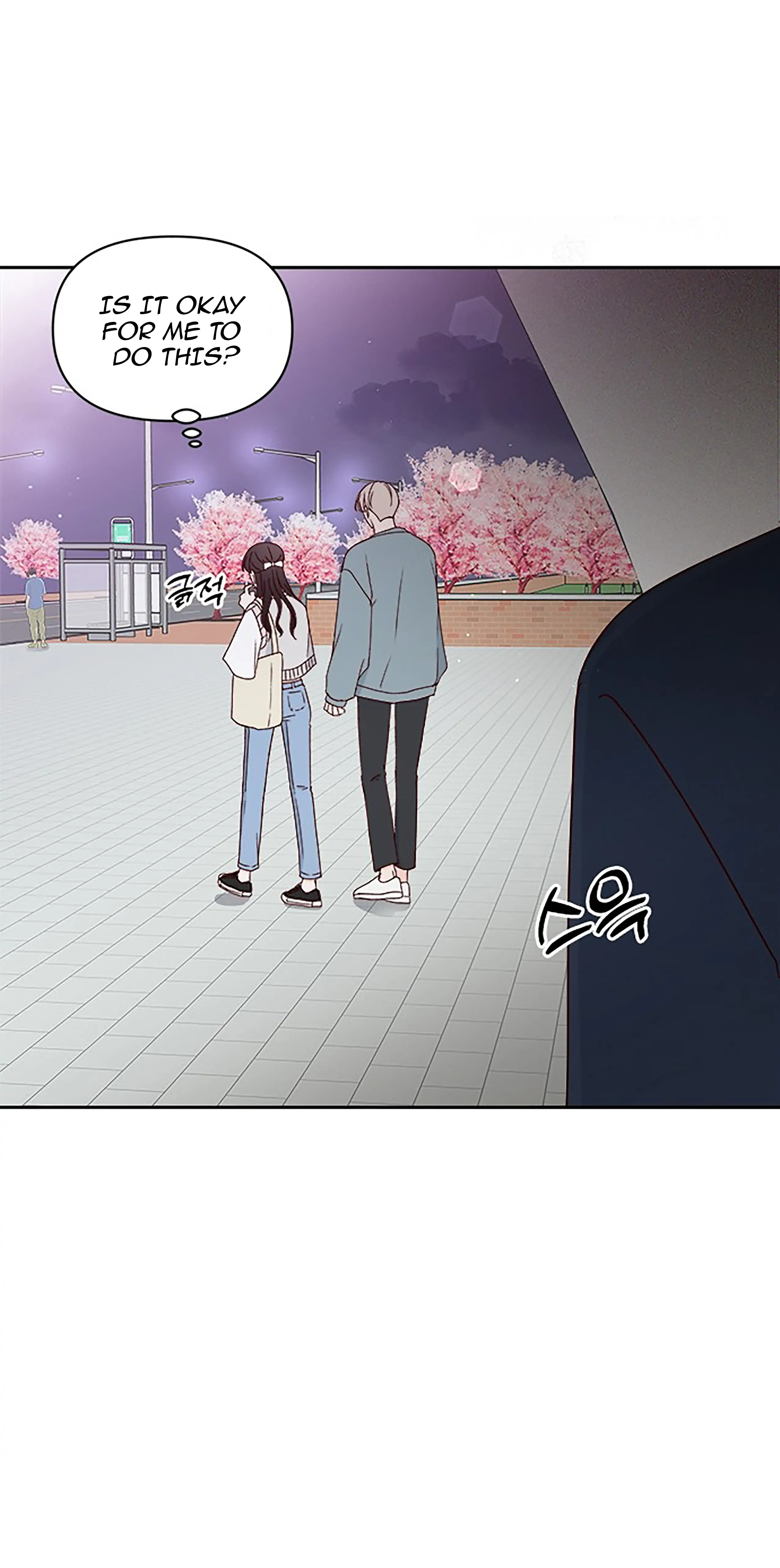 Next Door Boyfriend Chapter 20 page 83