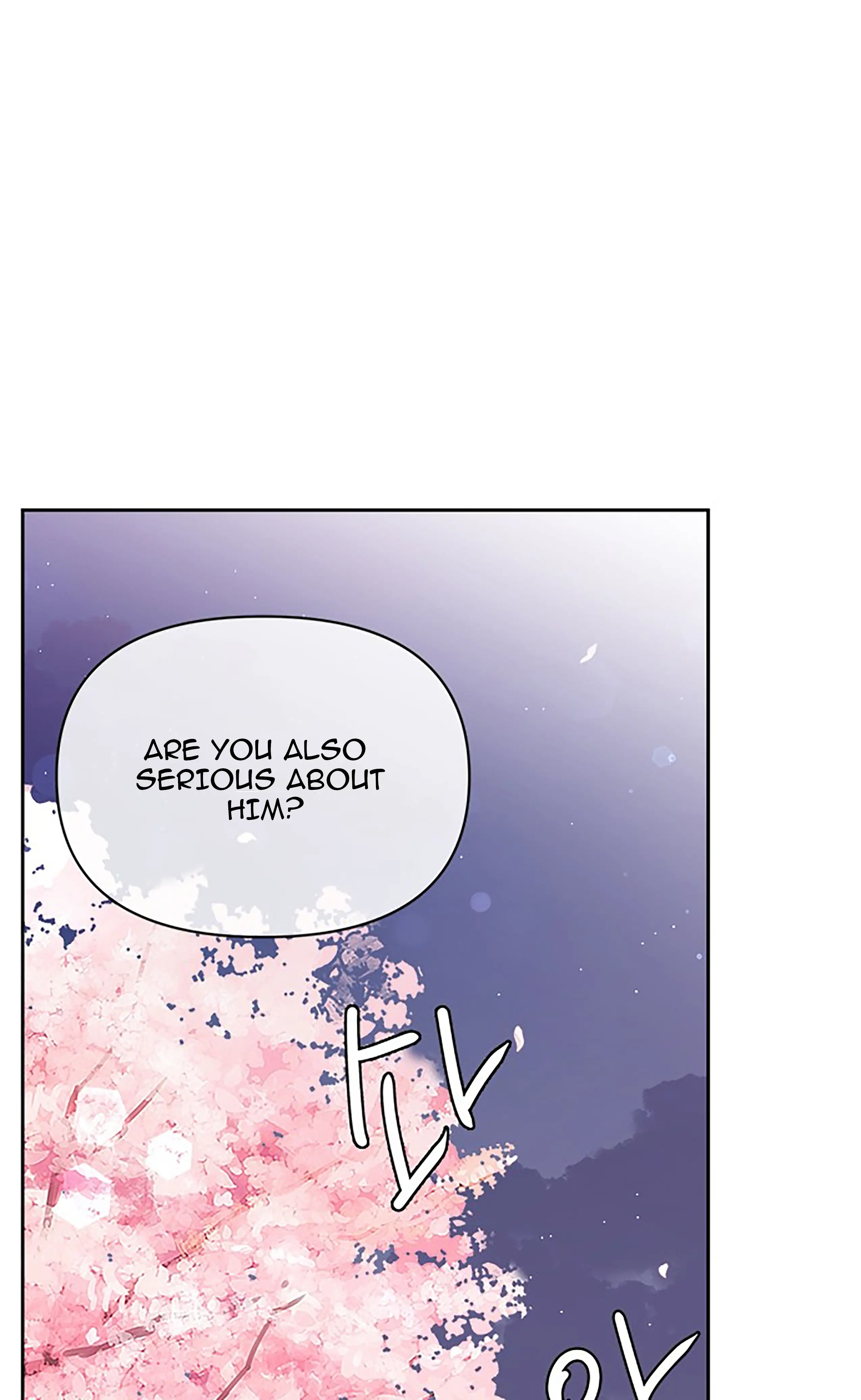 Next Door Boyfriend Chapter 20 page 86