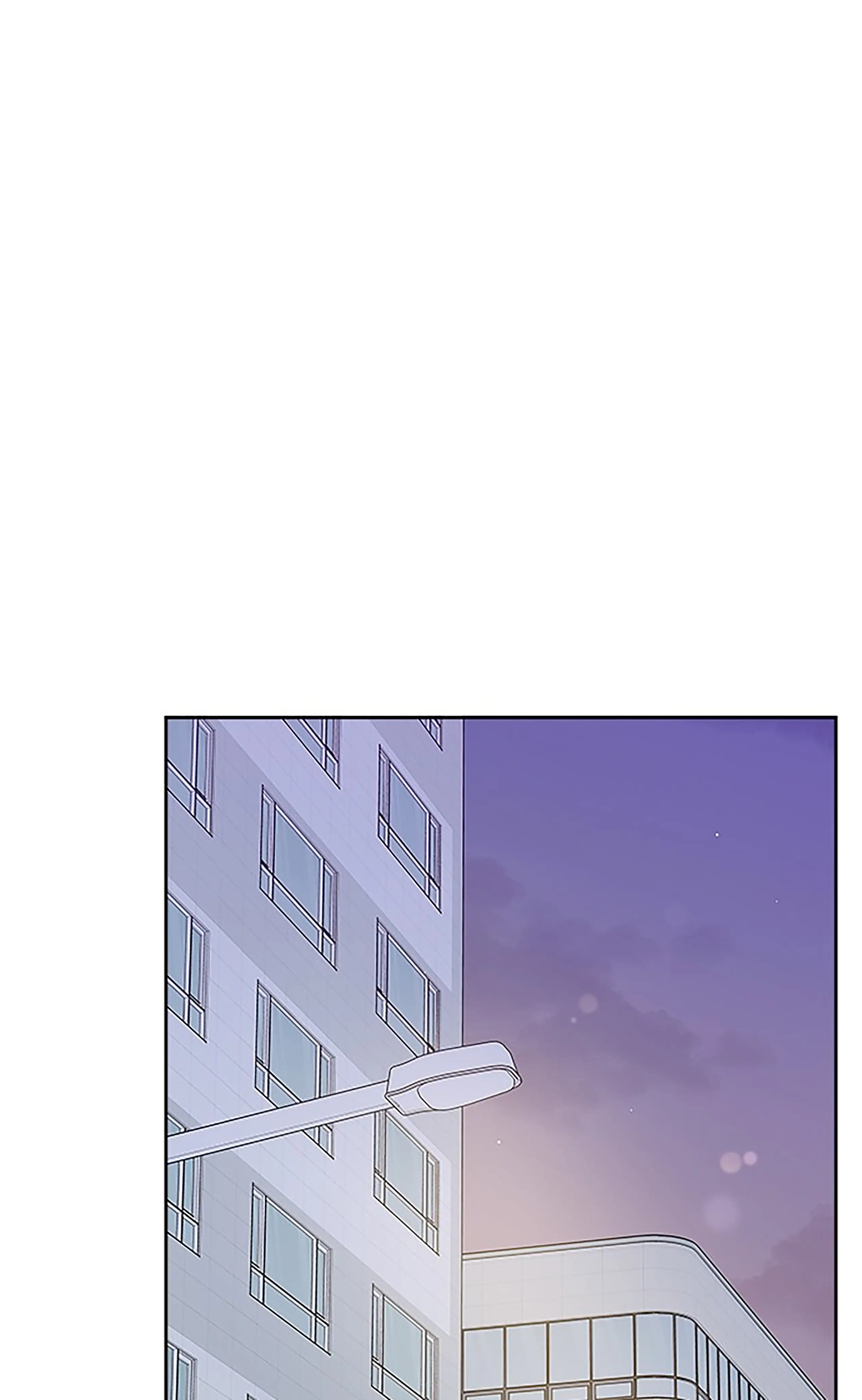 Next Door Boyfriend Chapter 20 page 91