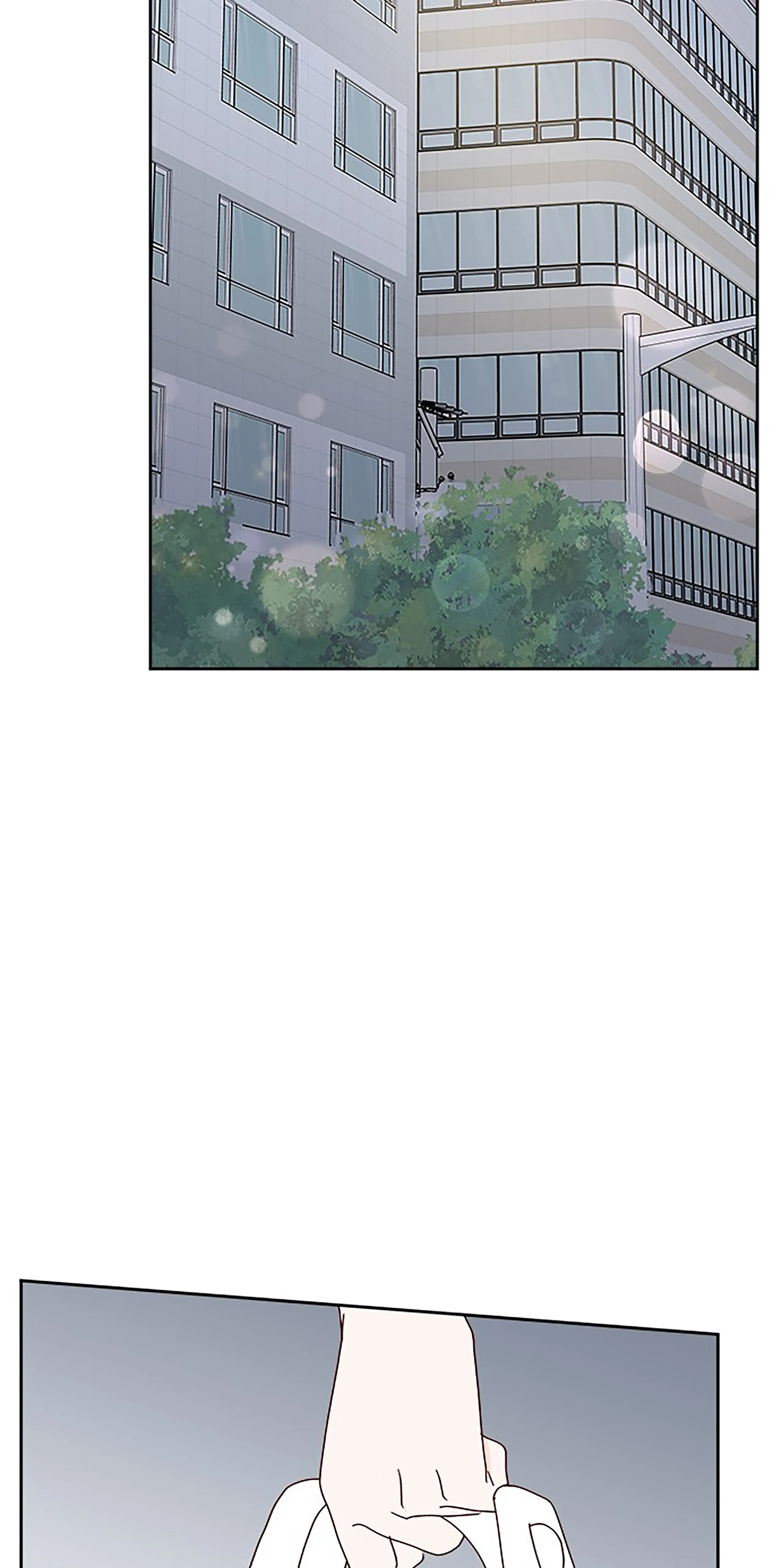 Next Door Boyfriend Chapter 20 page 92