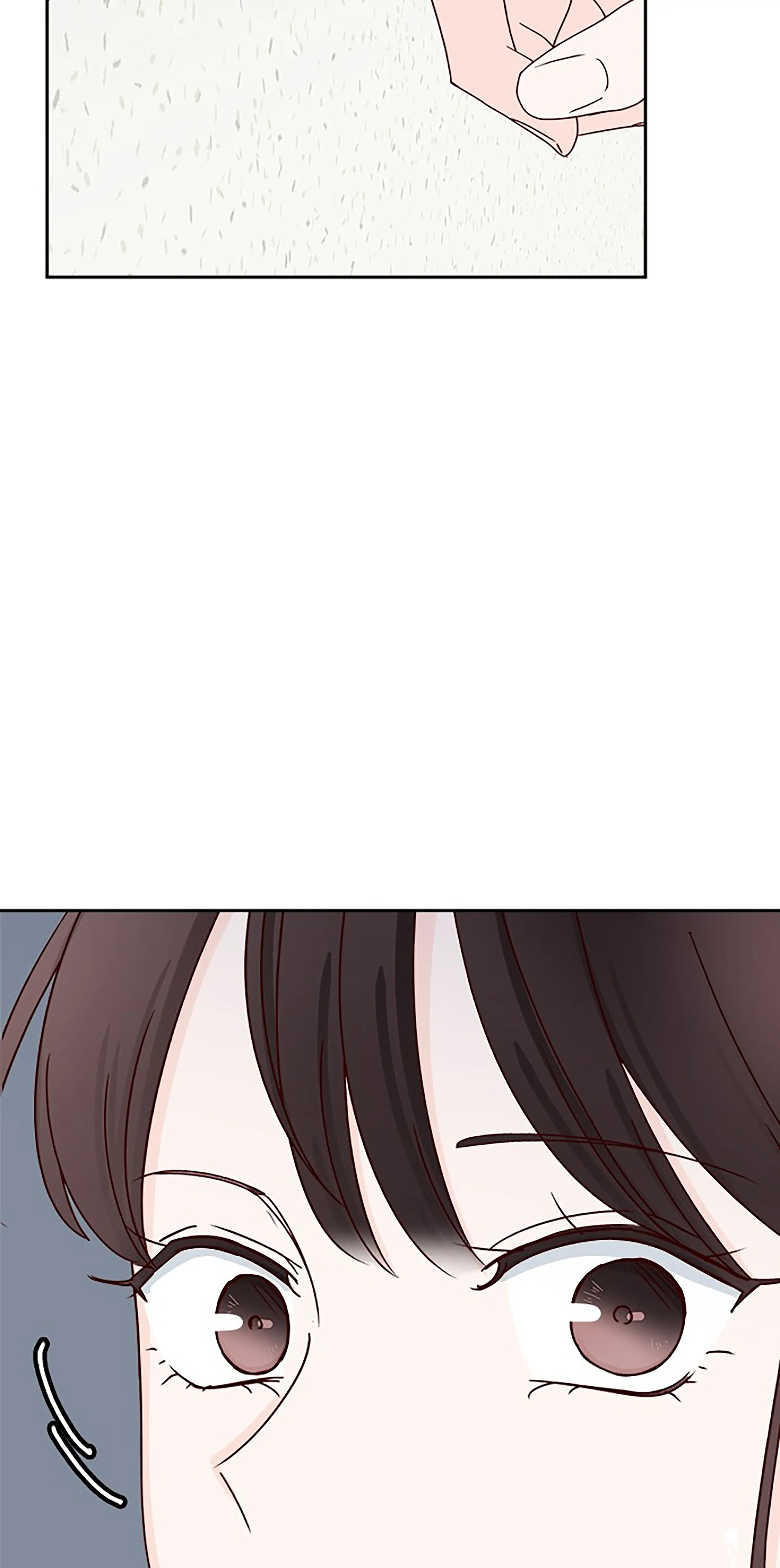 Next Door Boyfriend Chapter 20 page 97