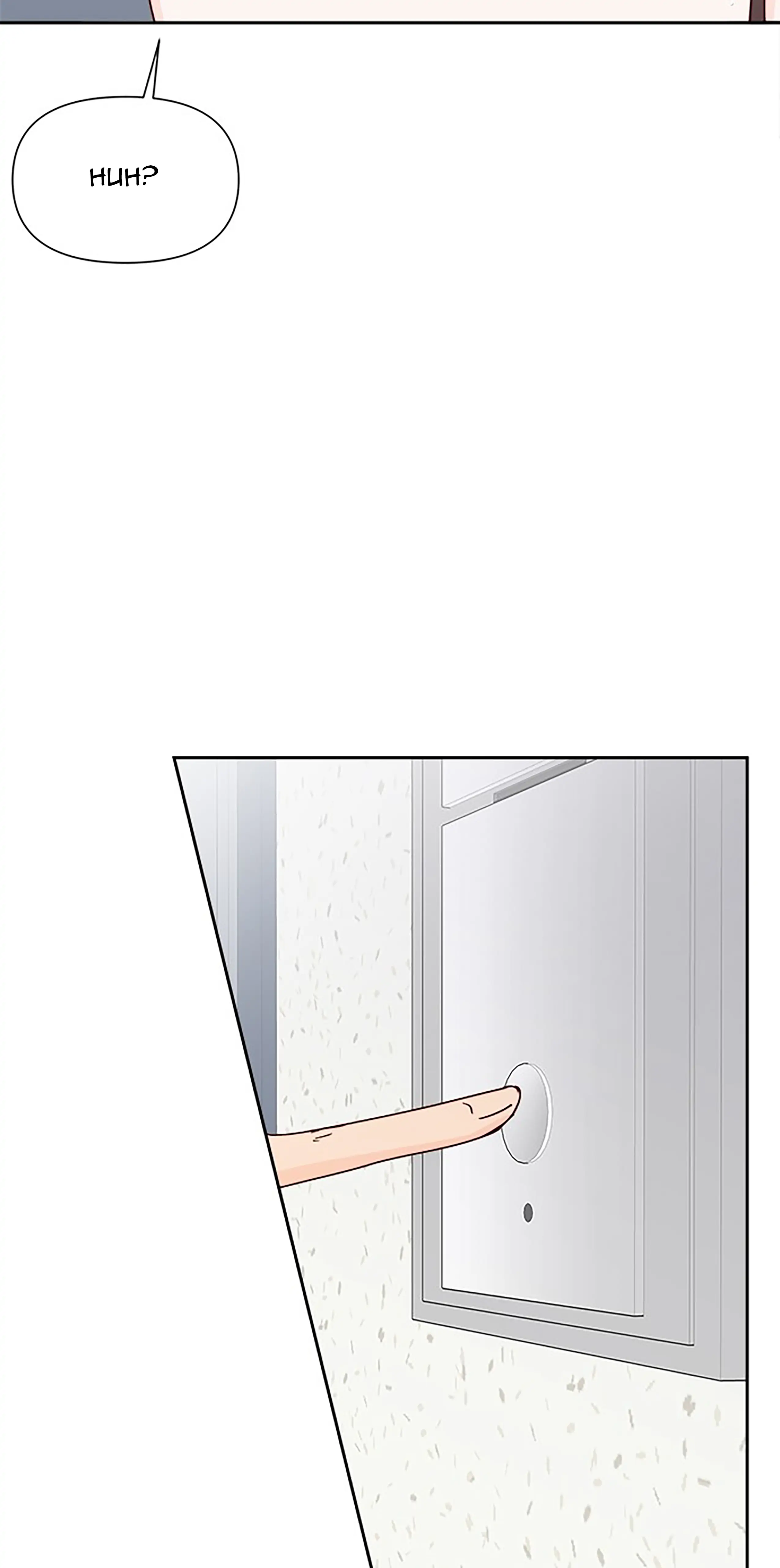 Next Door Boyfriend Chapter 20 page 98
