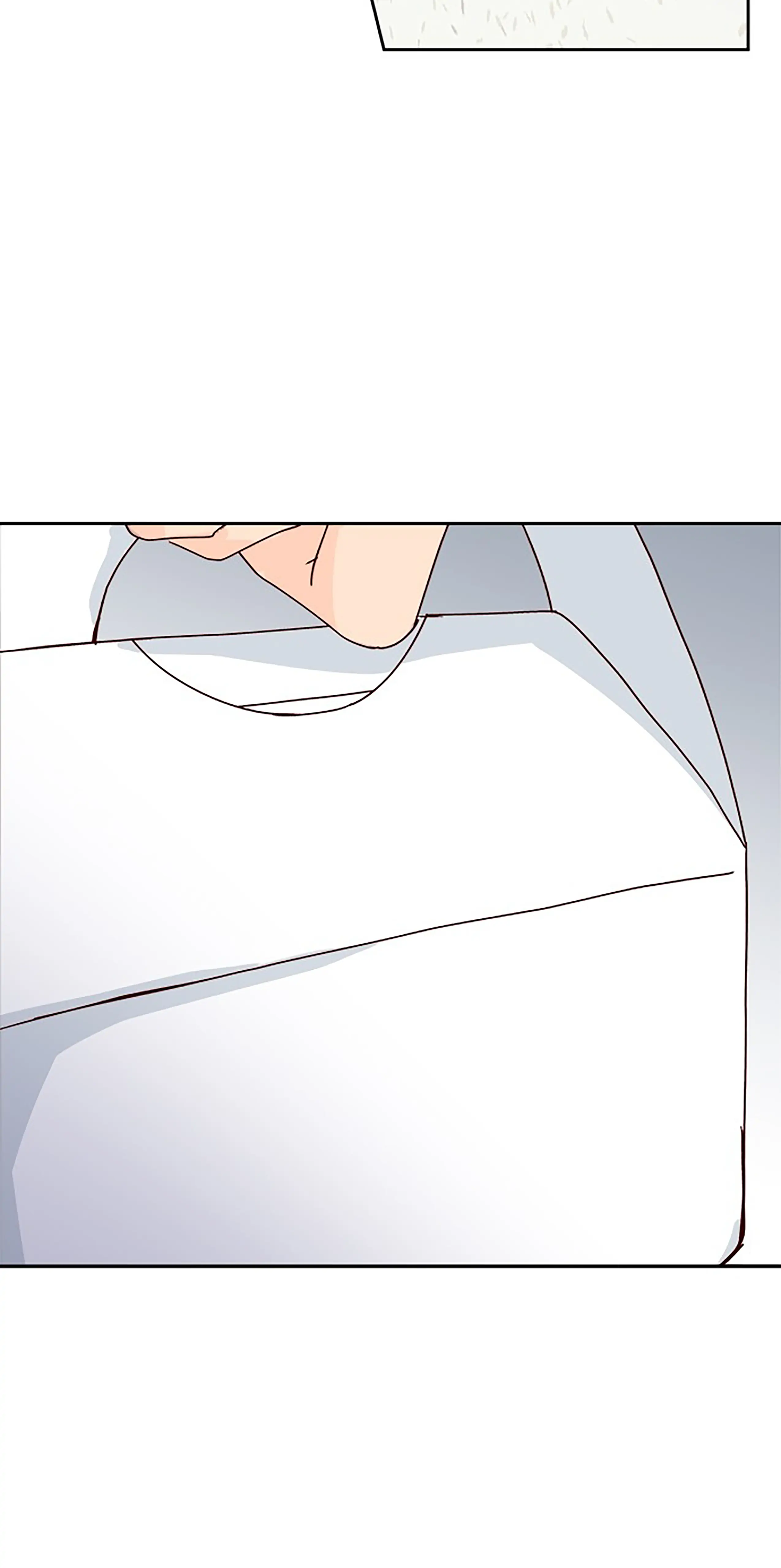 Next Door Boyfriend Chapter 20 page 99