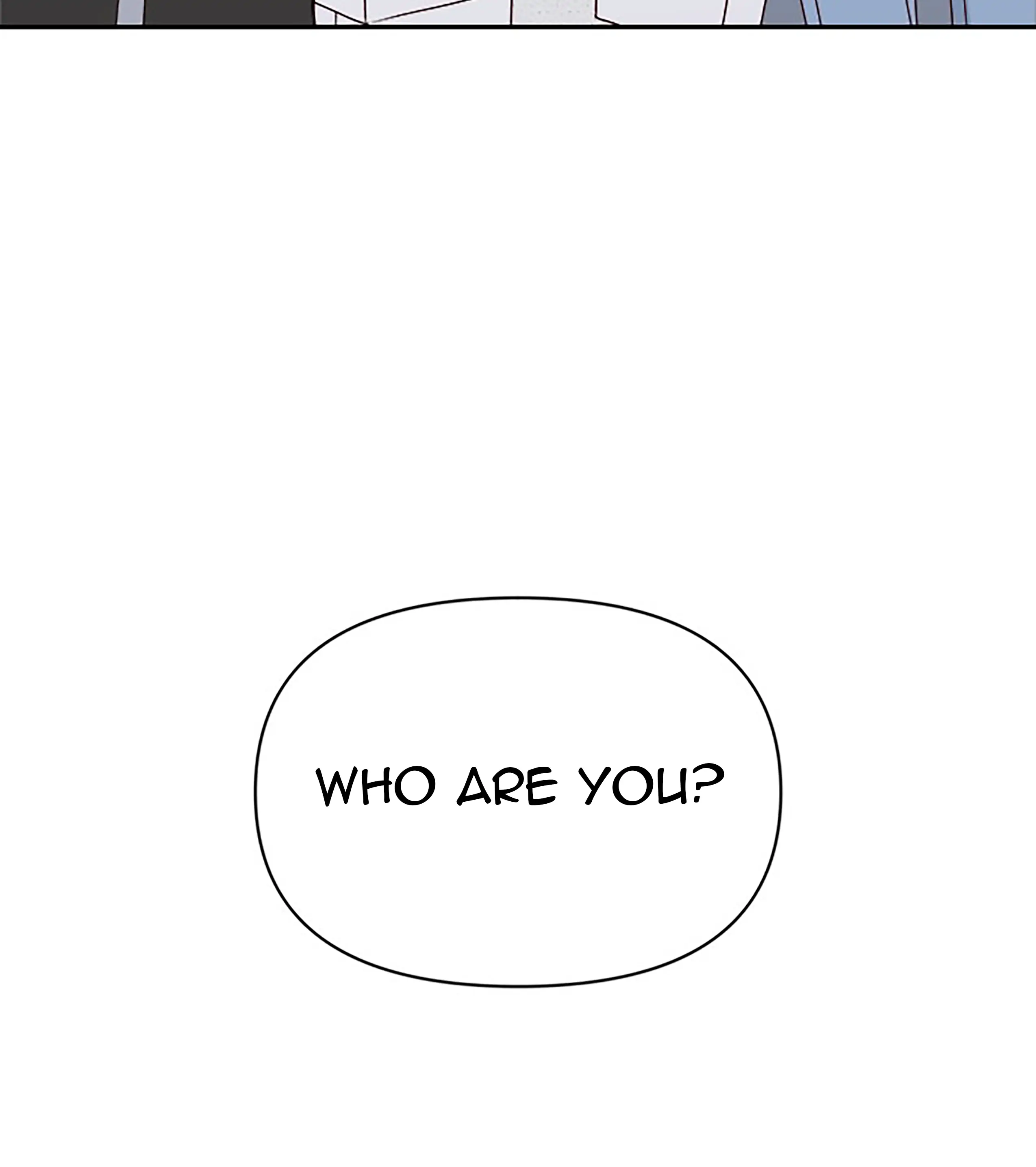 Next Door Boyfriend Chapter 20 page 101