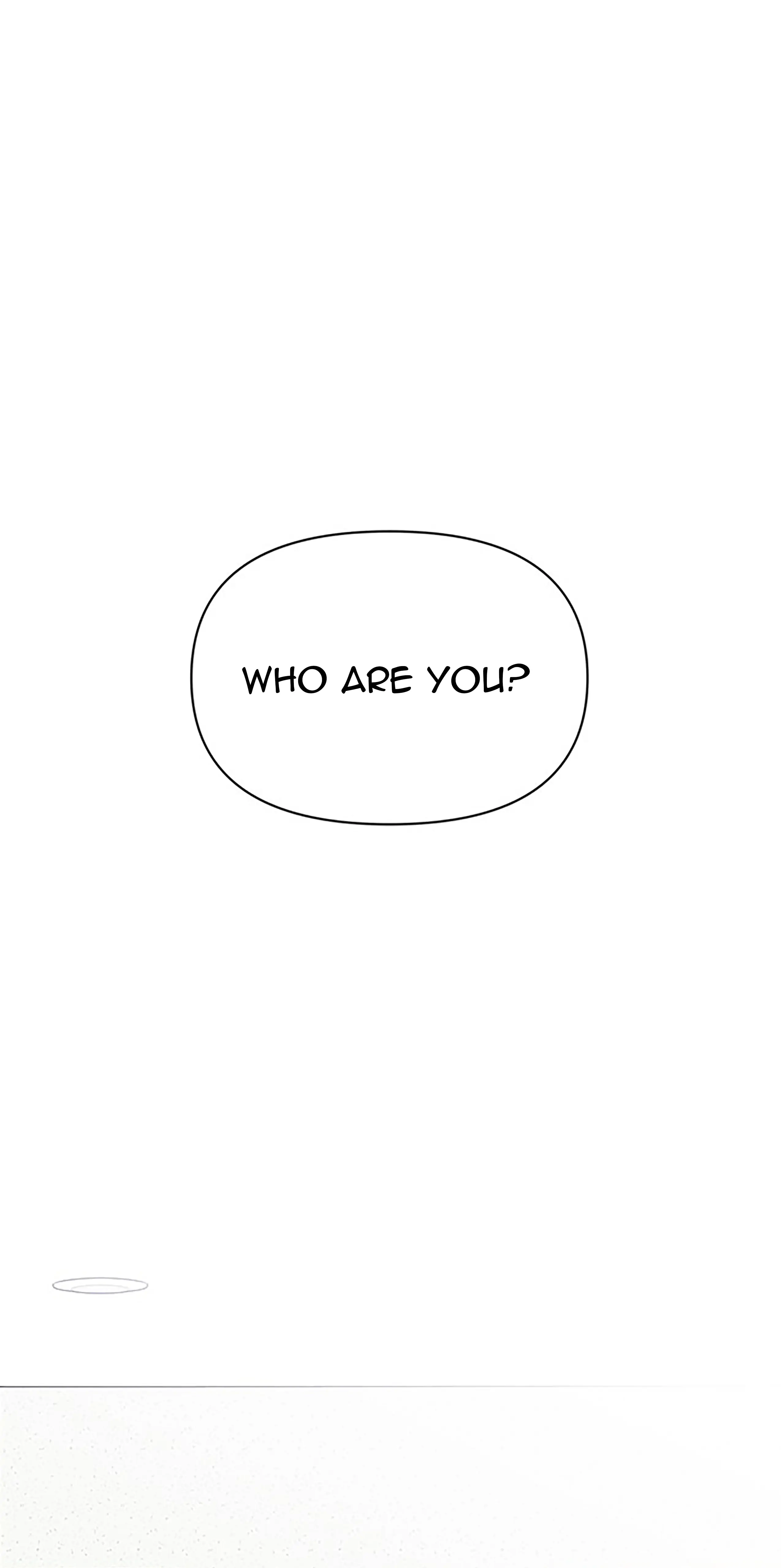 Next Door Boyfriend Chapter 21 page 2