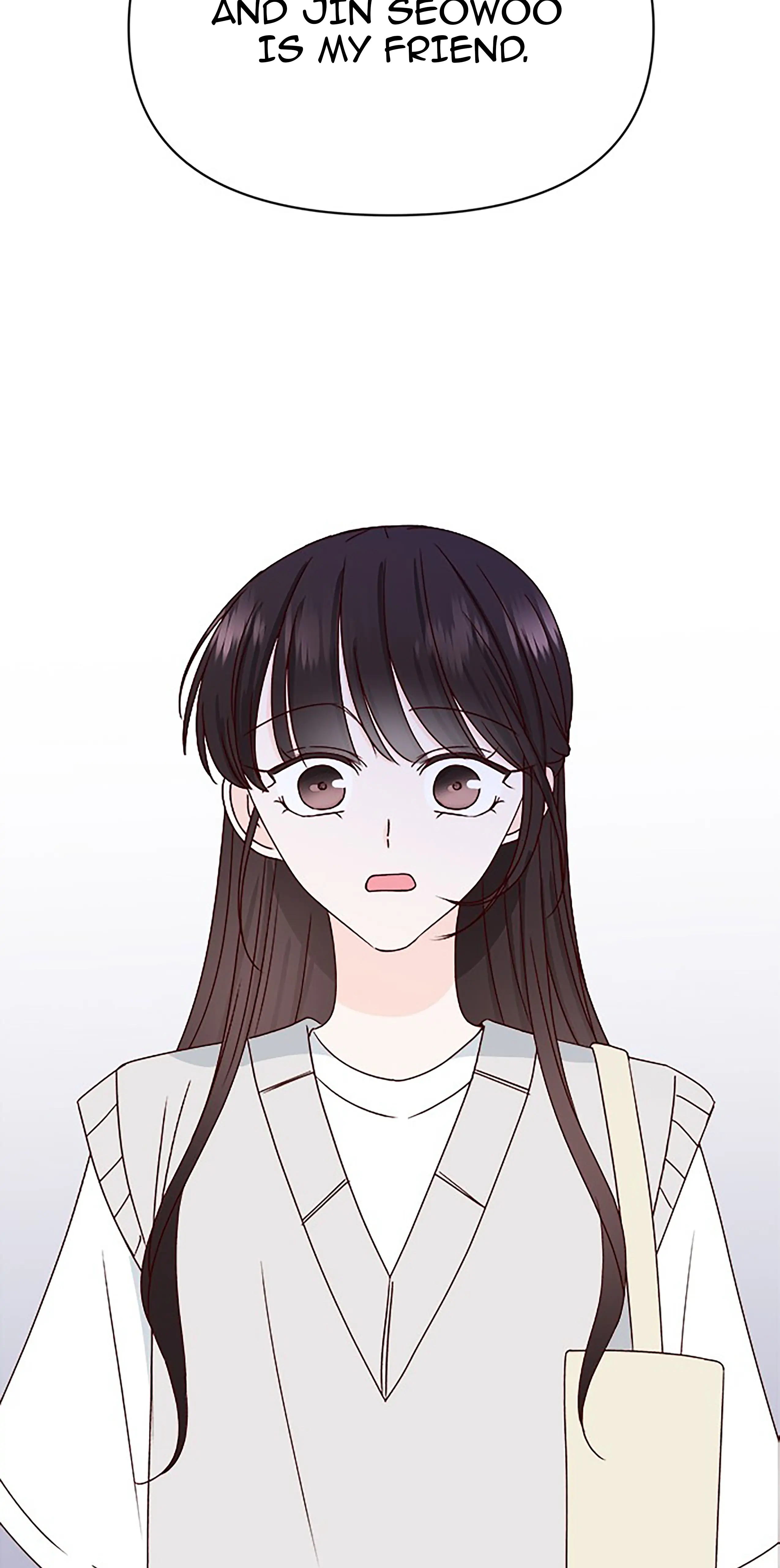 Next Door Boyfriend Chapter 21 page 9