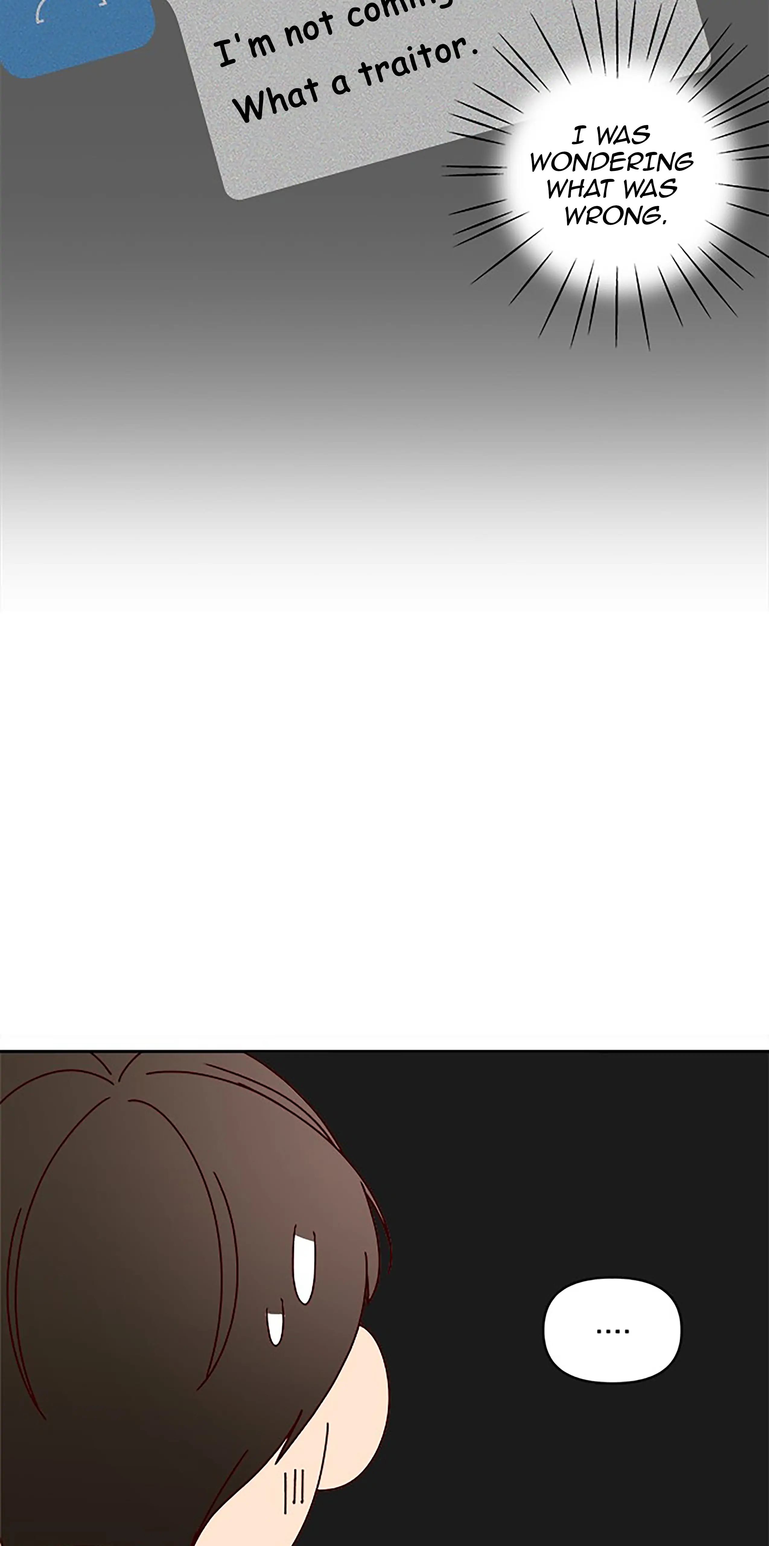 Next Door Boyfriend Chapter 21 page 18