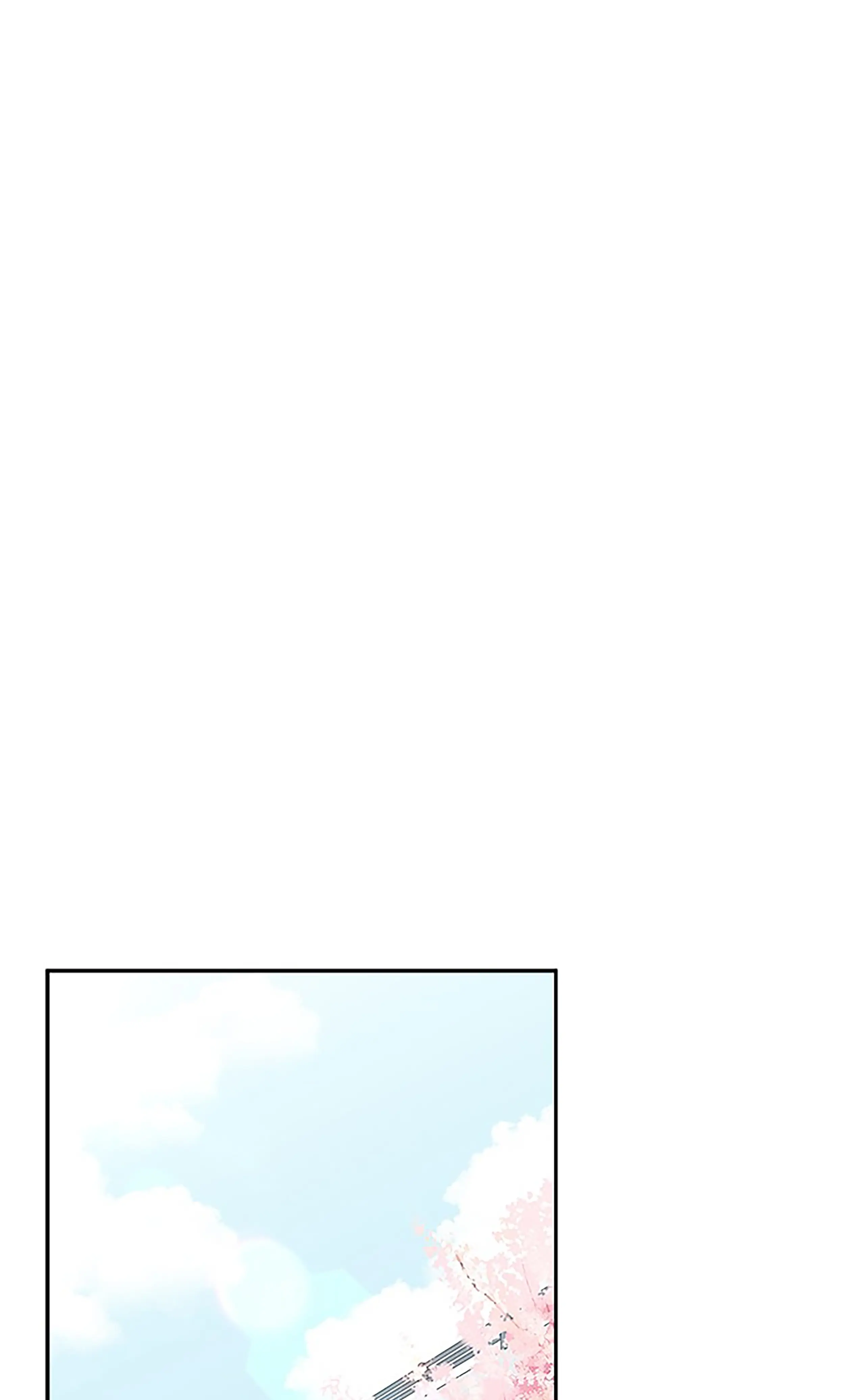 Next Door Boyfriend Chapter 21 page 25