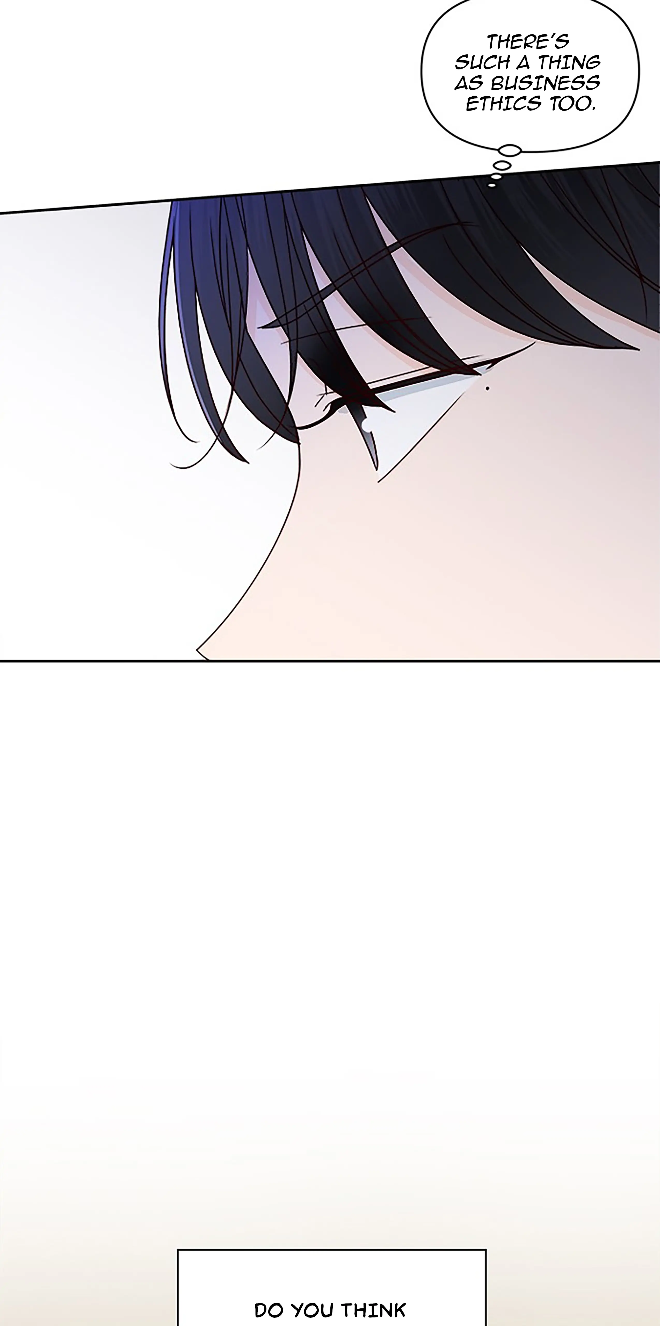 Next Door Boyfriend Chapter 21 page 34