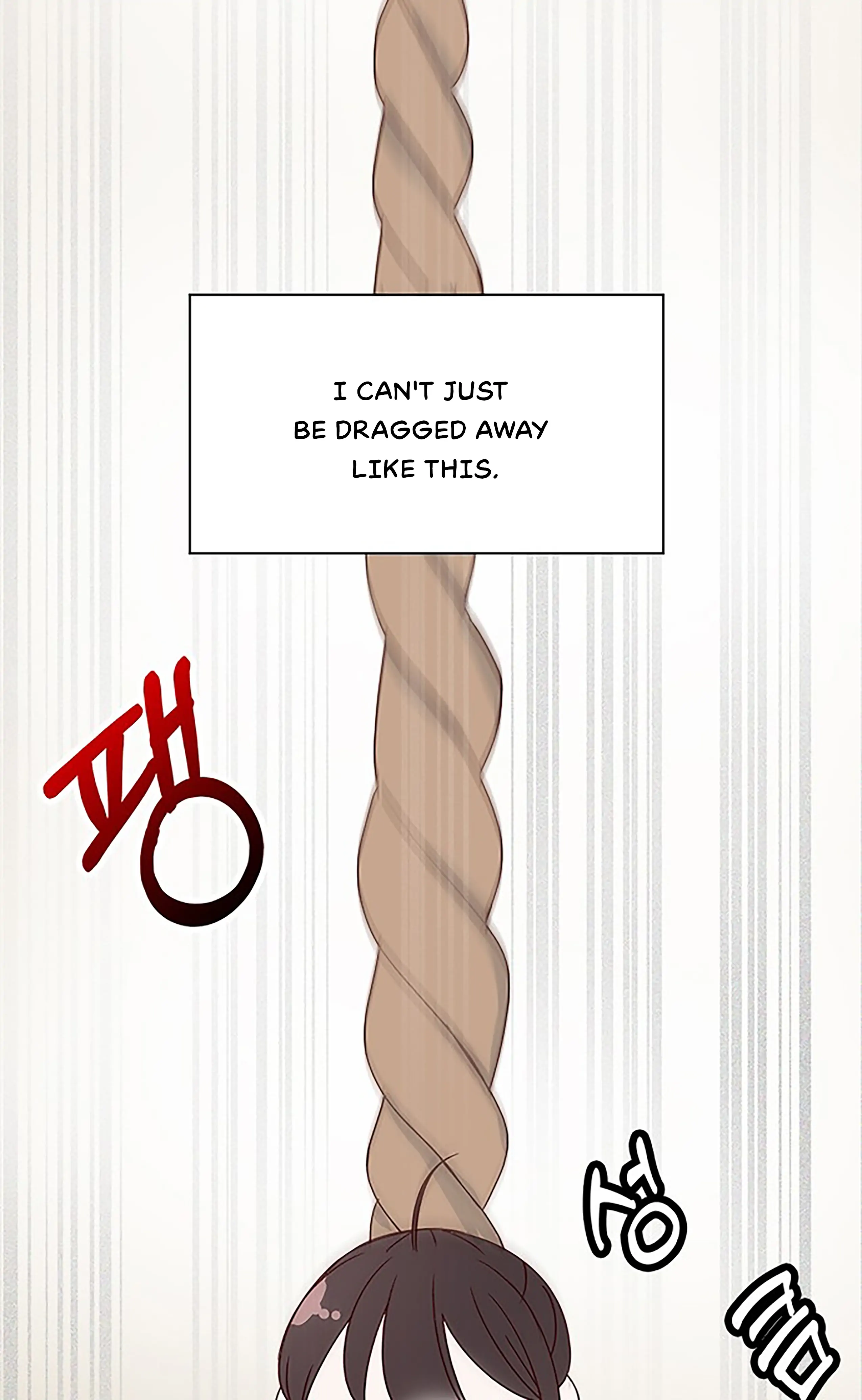 Next Door Boyfriend Chapter 21 page 36