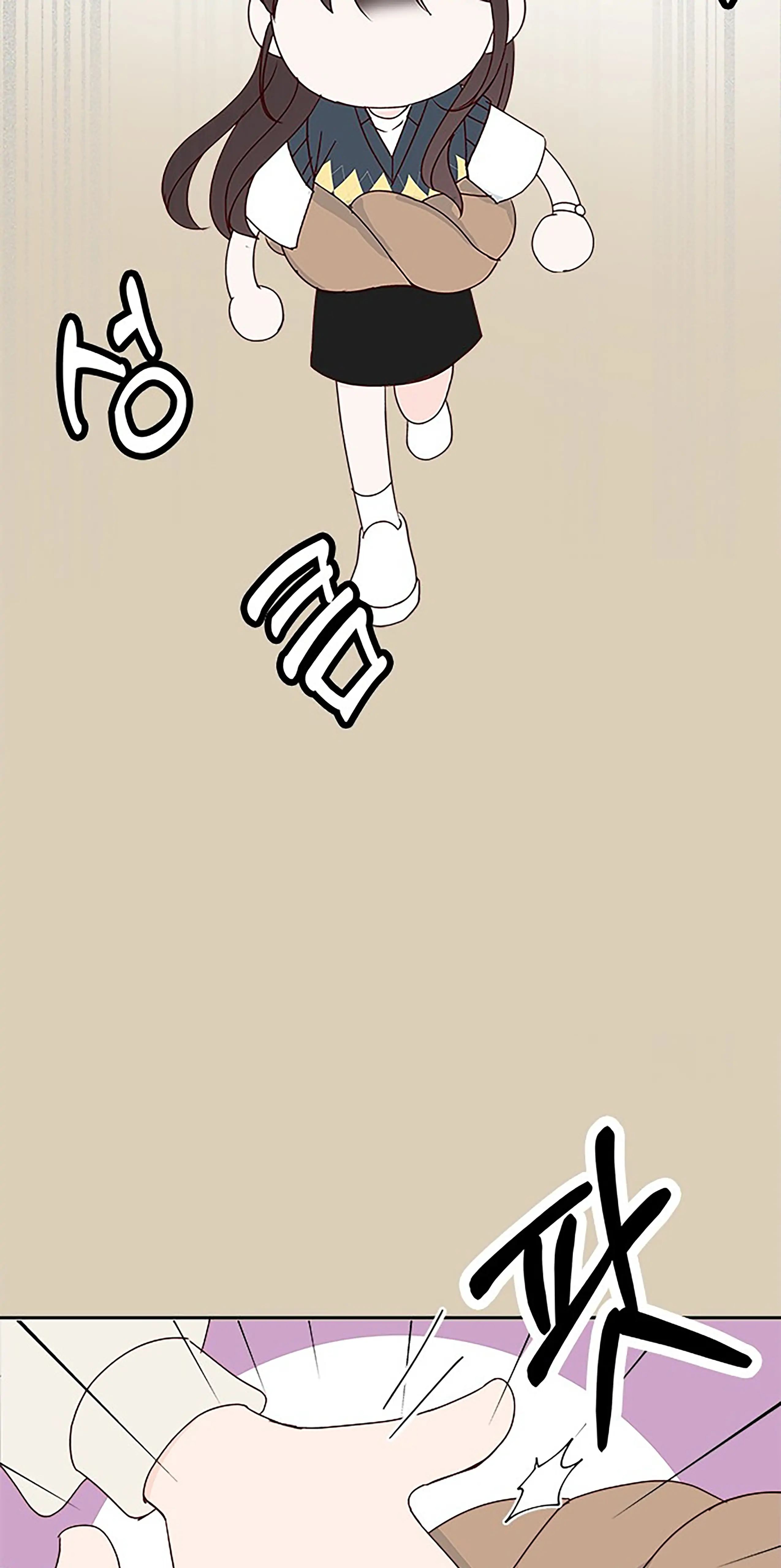 Next Door Boyfriend Chapter 21 page 37
