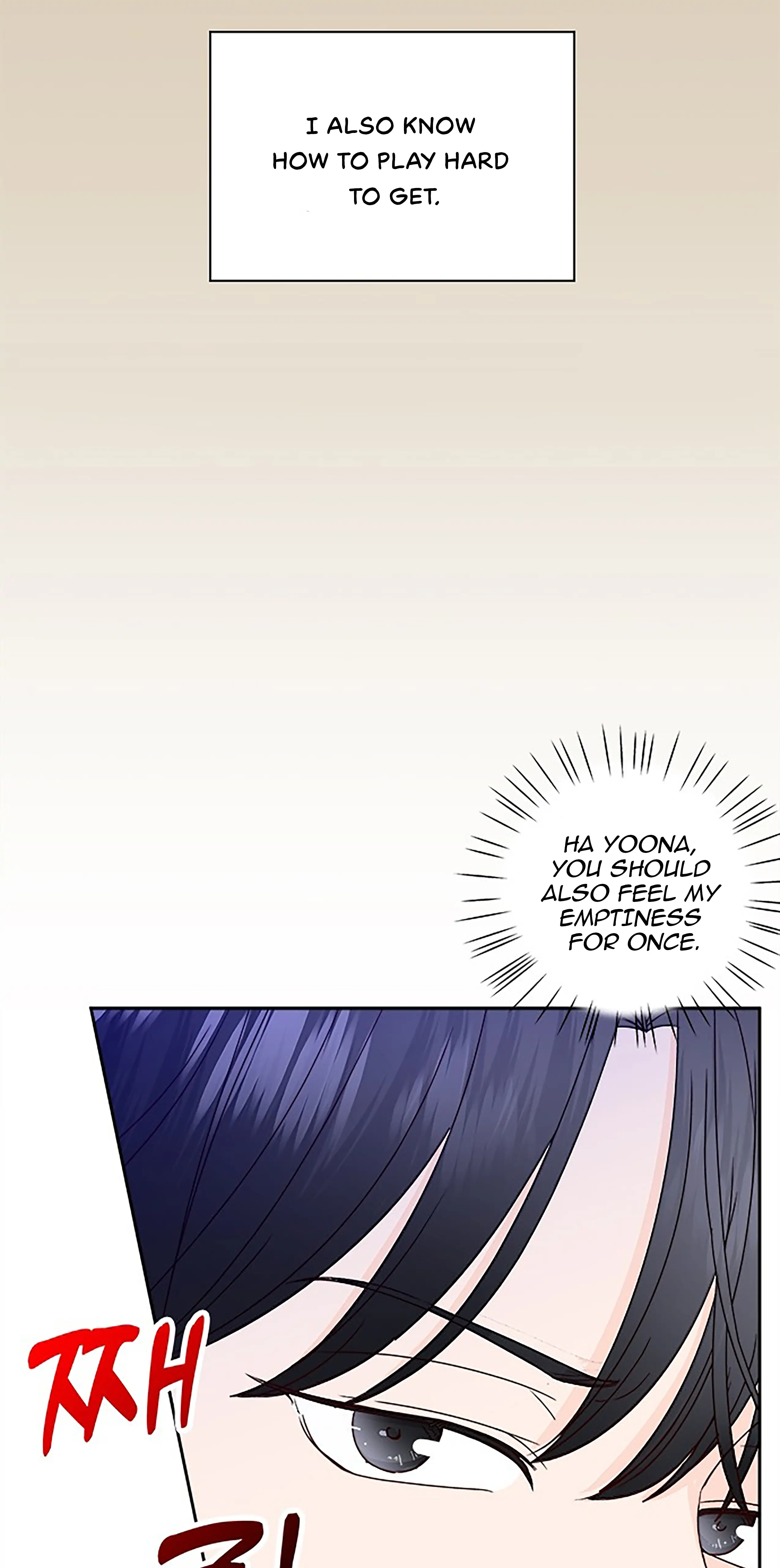 Next Door Boyfriend Chapter 21 page 39