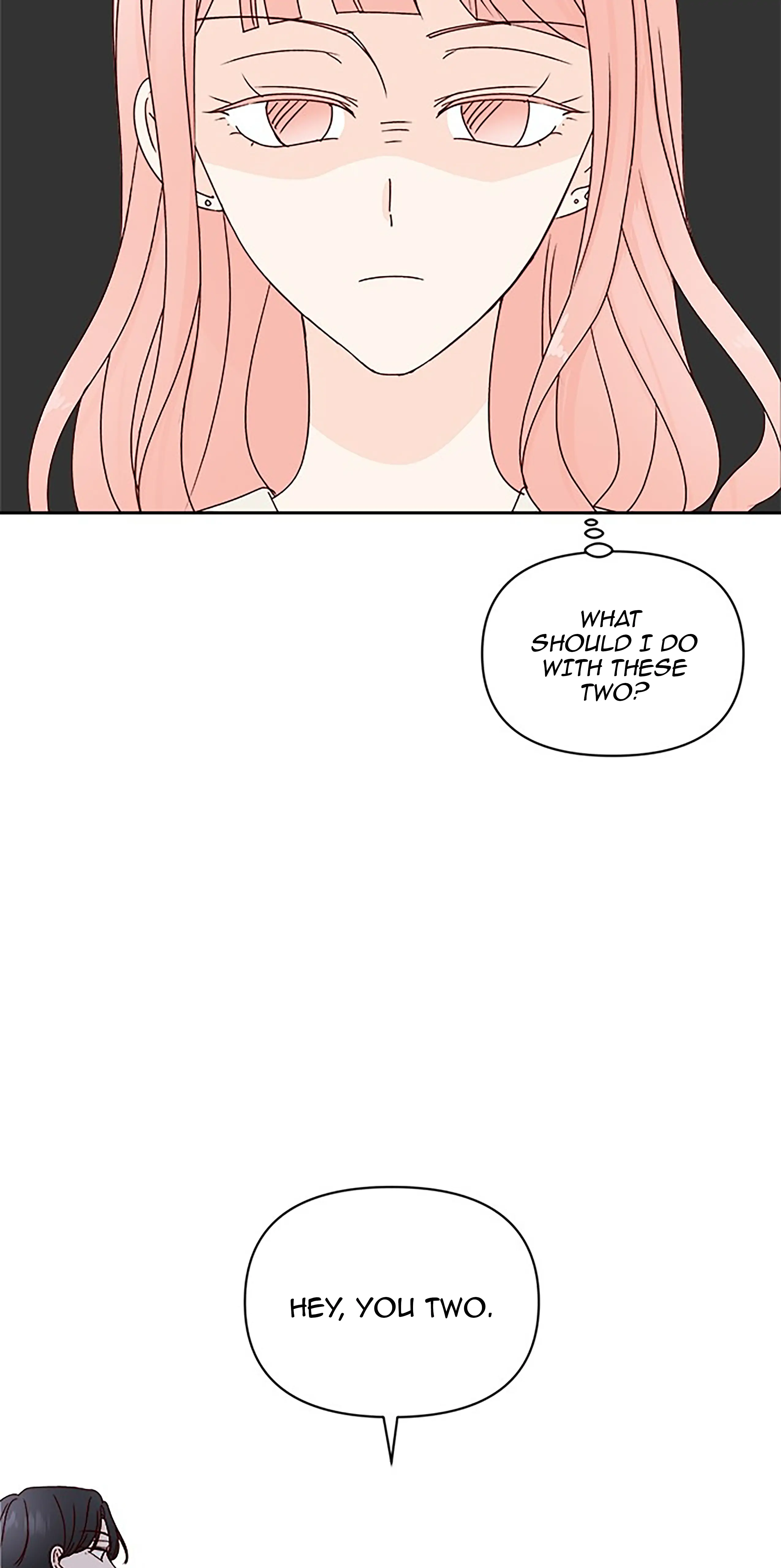 Next Door Boyfriend Chapter 21 page 43