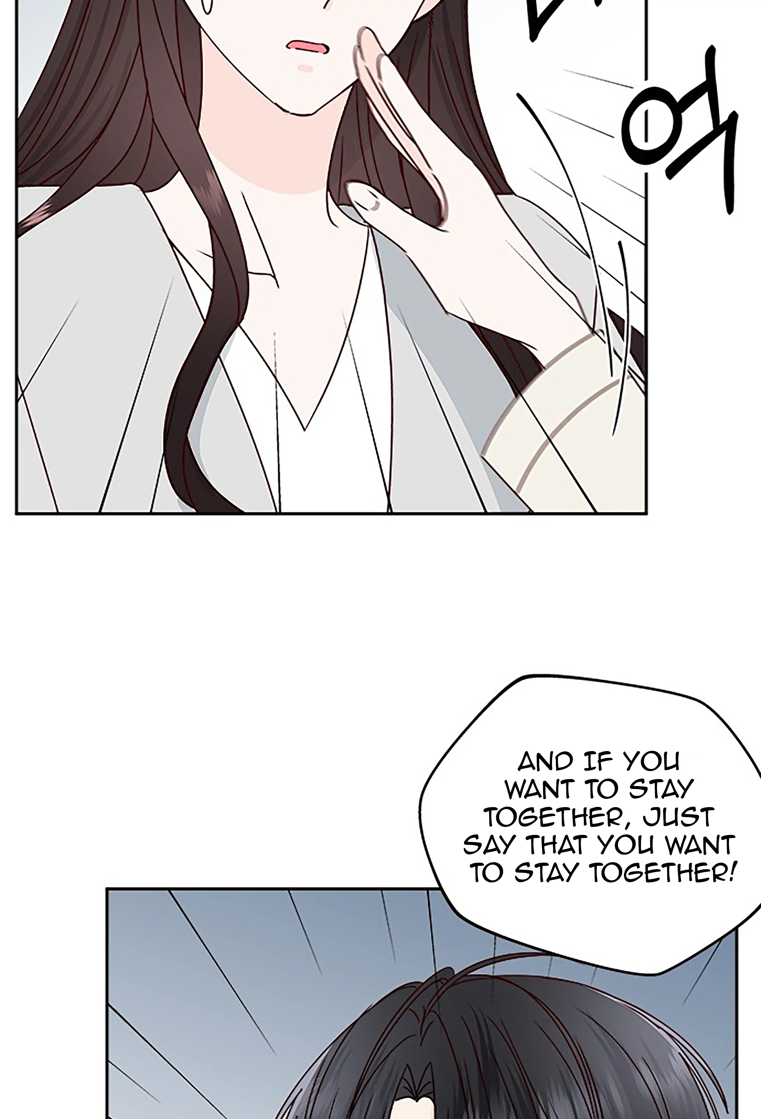 Next Door Boyfriend Chapter 21 page 45