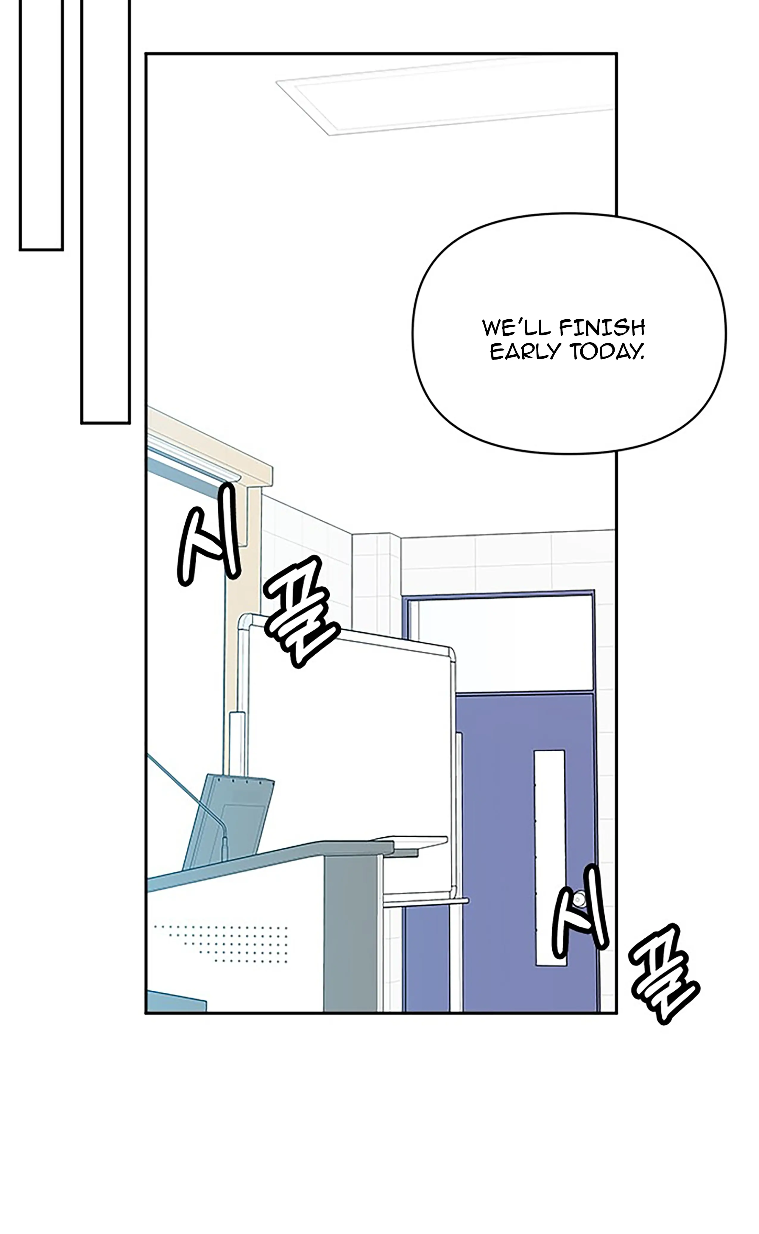 Next Door Boyfriend Chapter 21 page 50