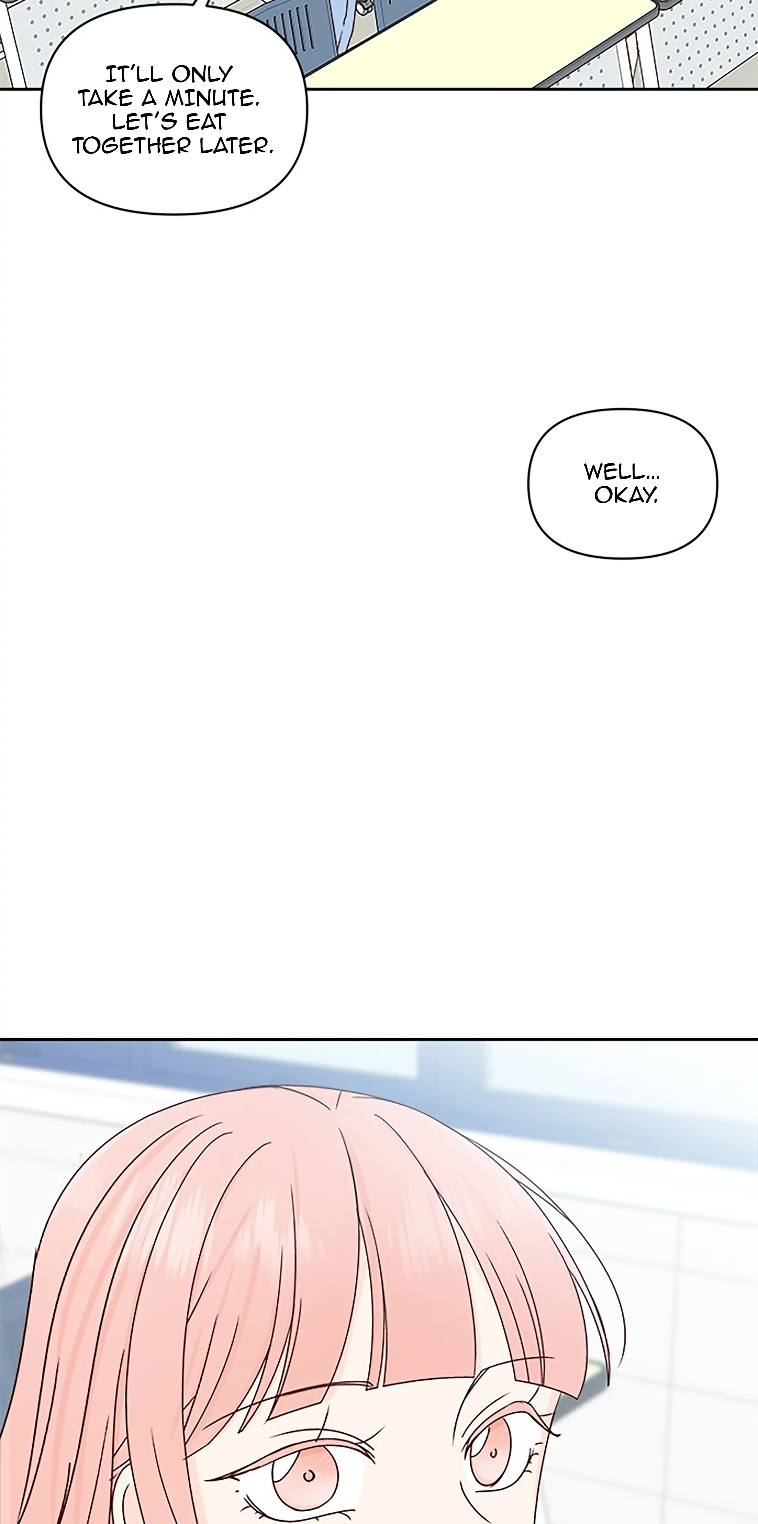 Next Door Boyfriend Chapter 21 page 52