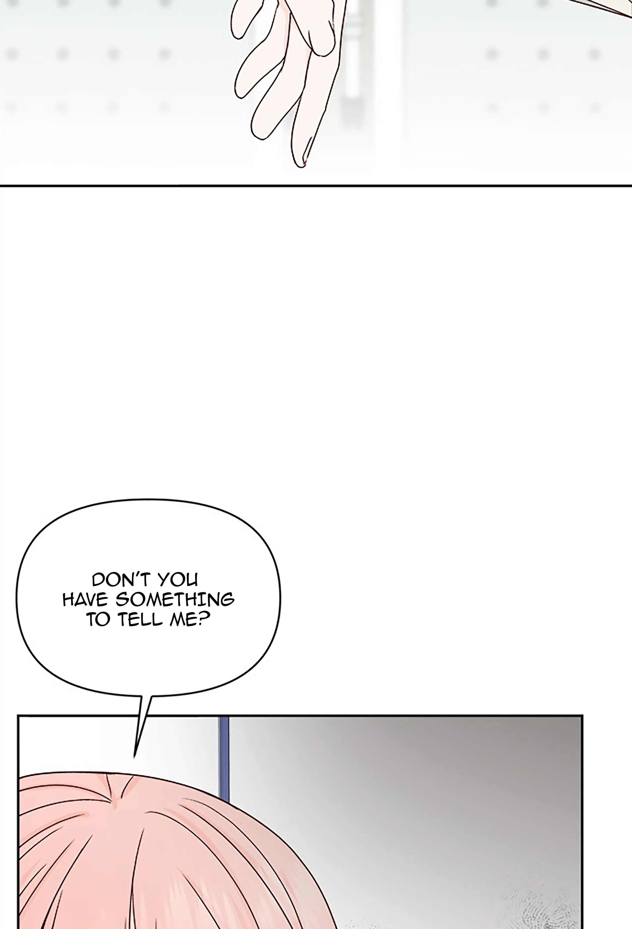 Next Door Boyfriend Chapter 21 page 54