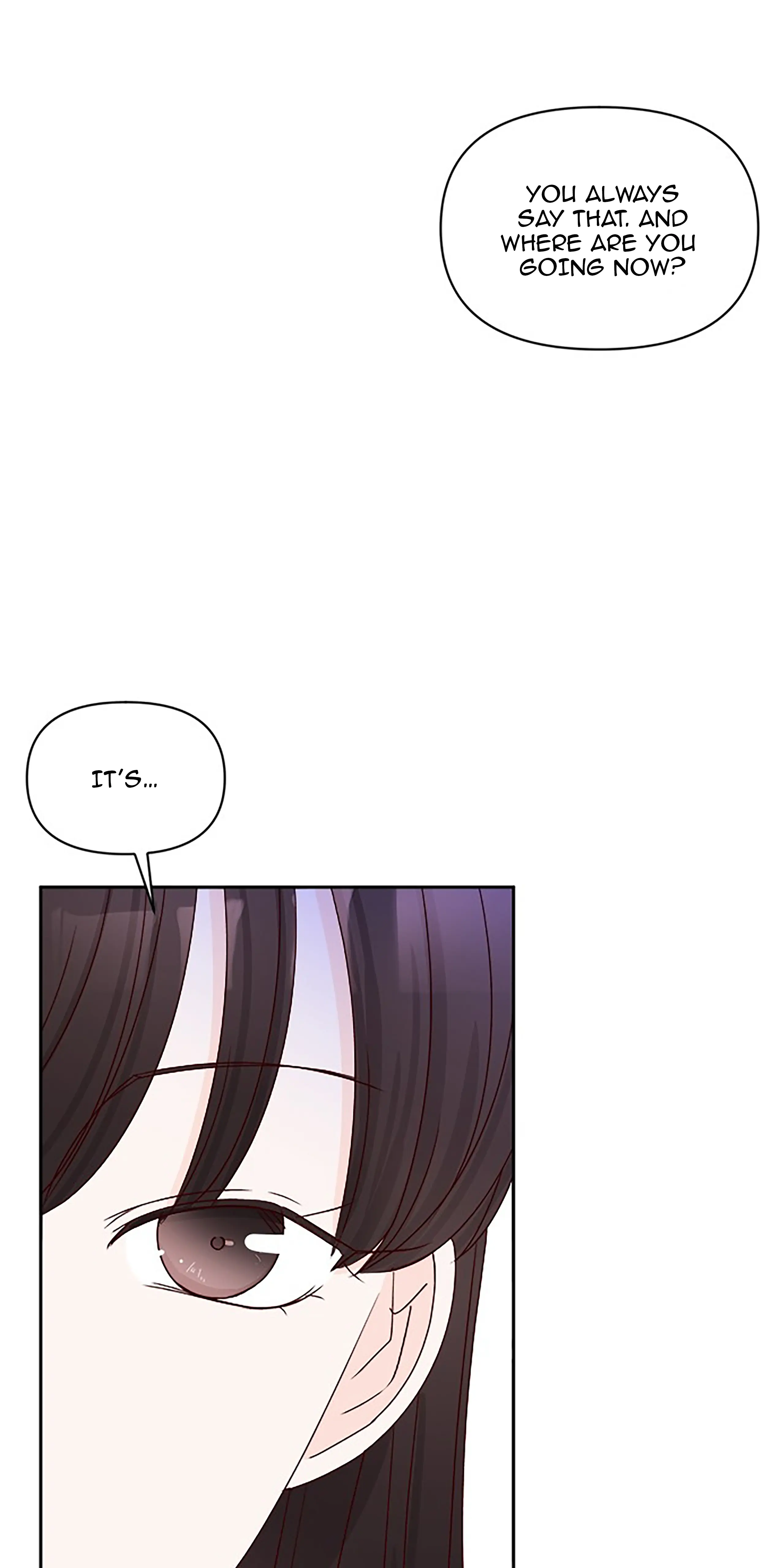Next Door Boyfriend Chapter 21 page 58