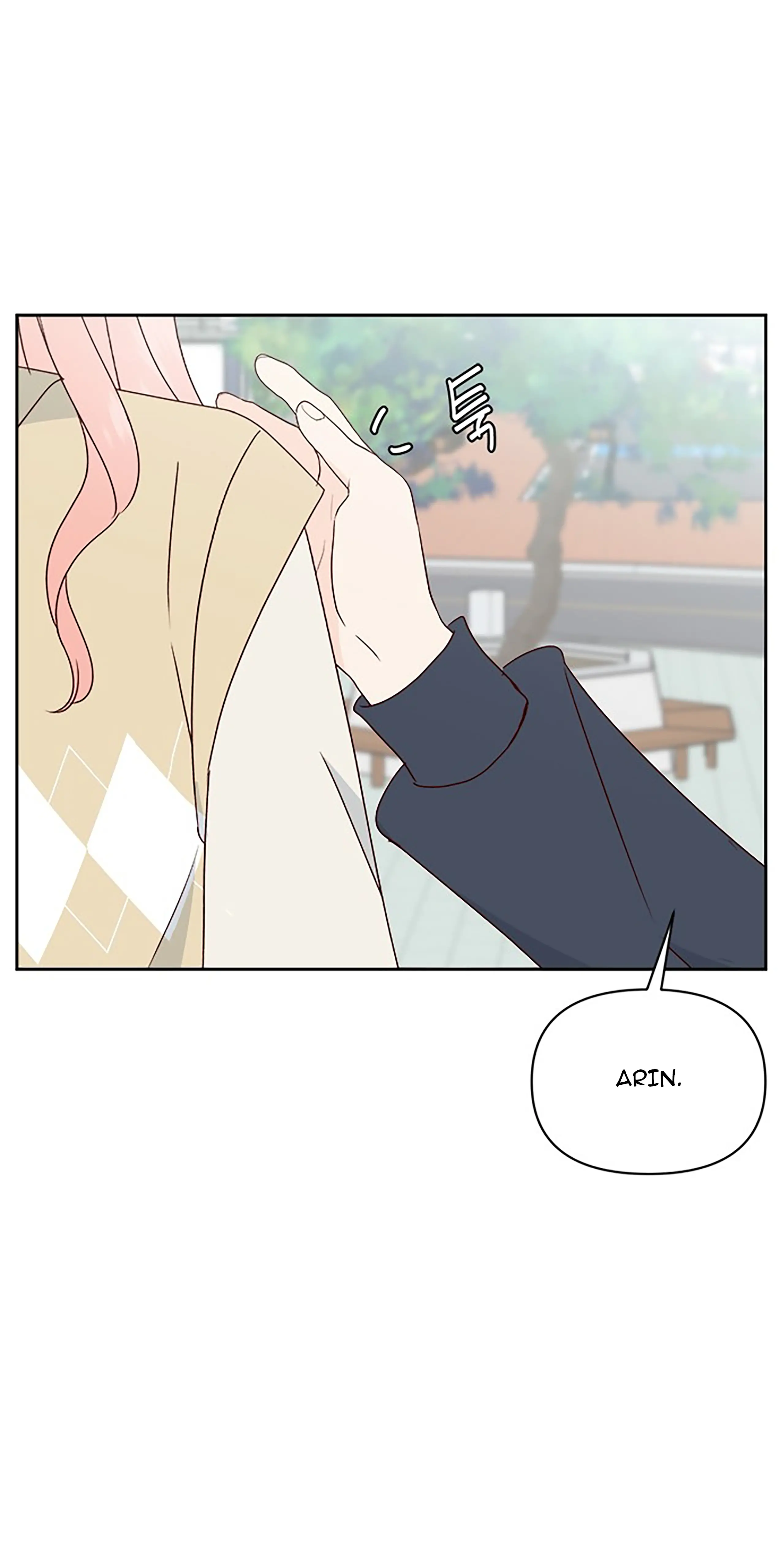 Next Door Boyfriend Chapter 21 page 65
