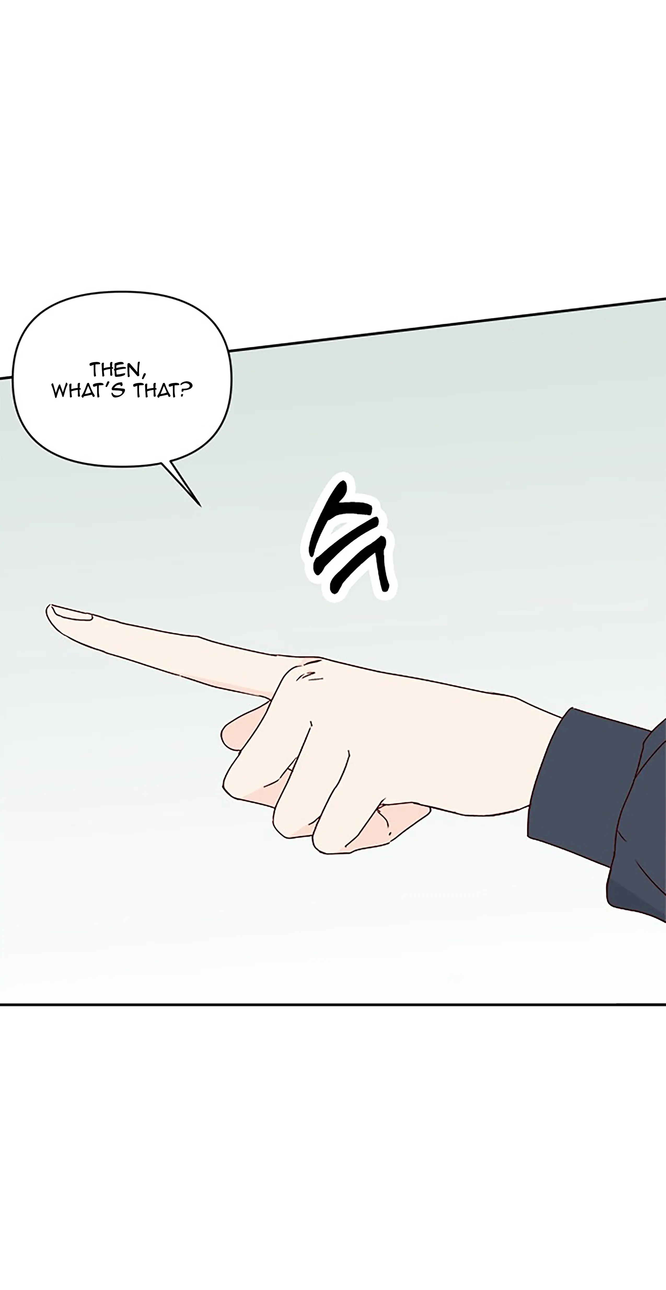Next Door Boyfriend Chapter 21 page 68