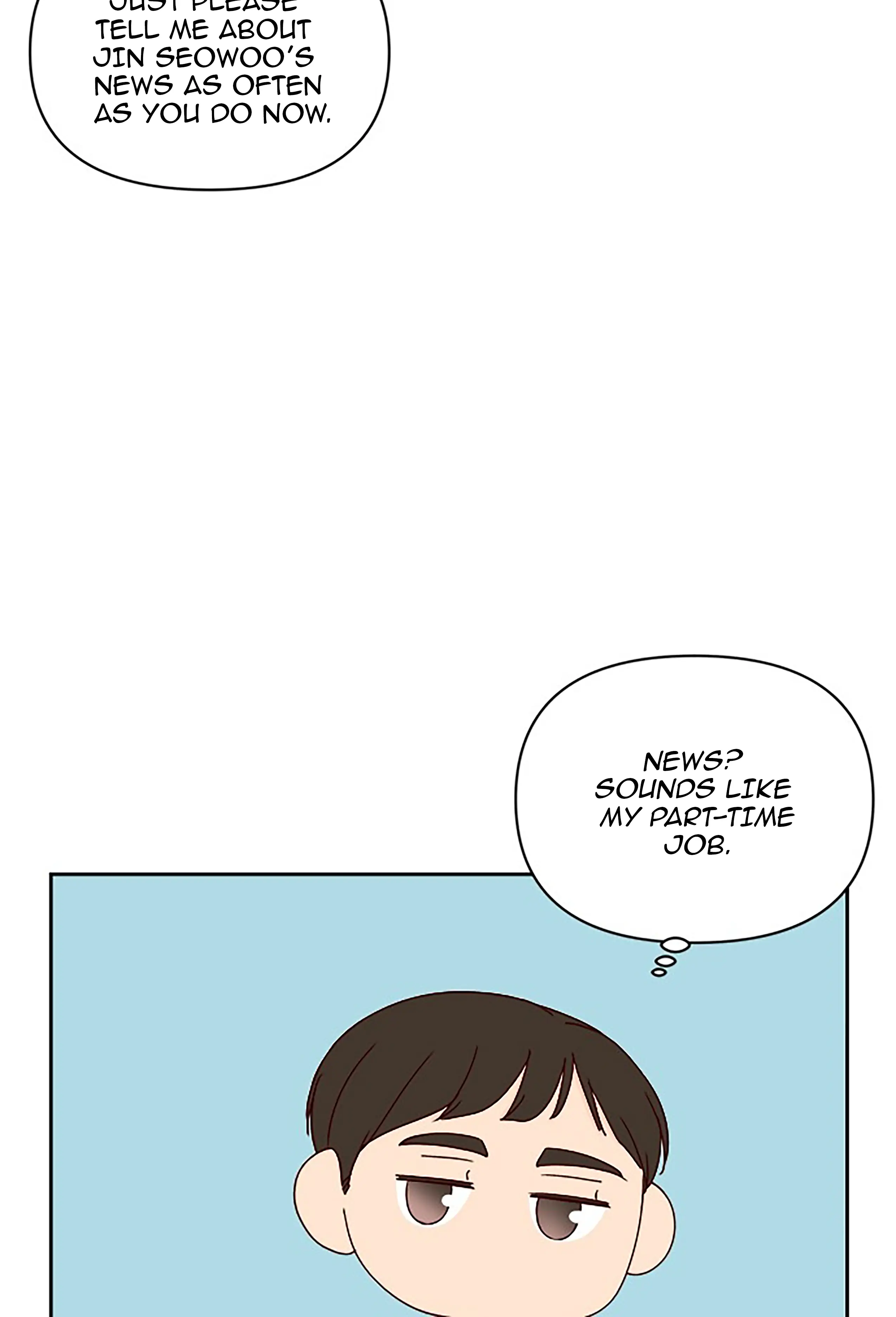 Next Door Boyfriend Chapter 21 page 81