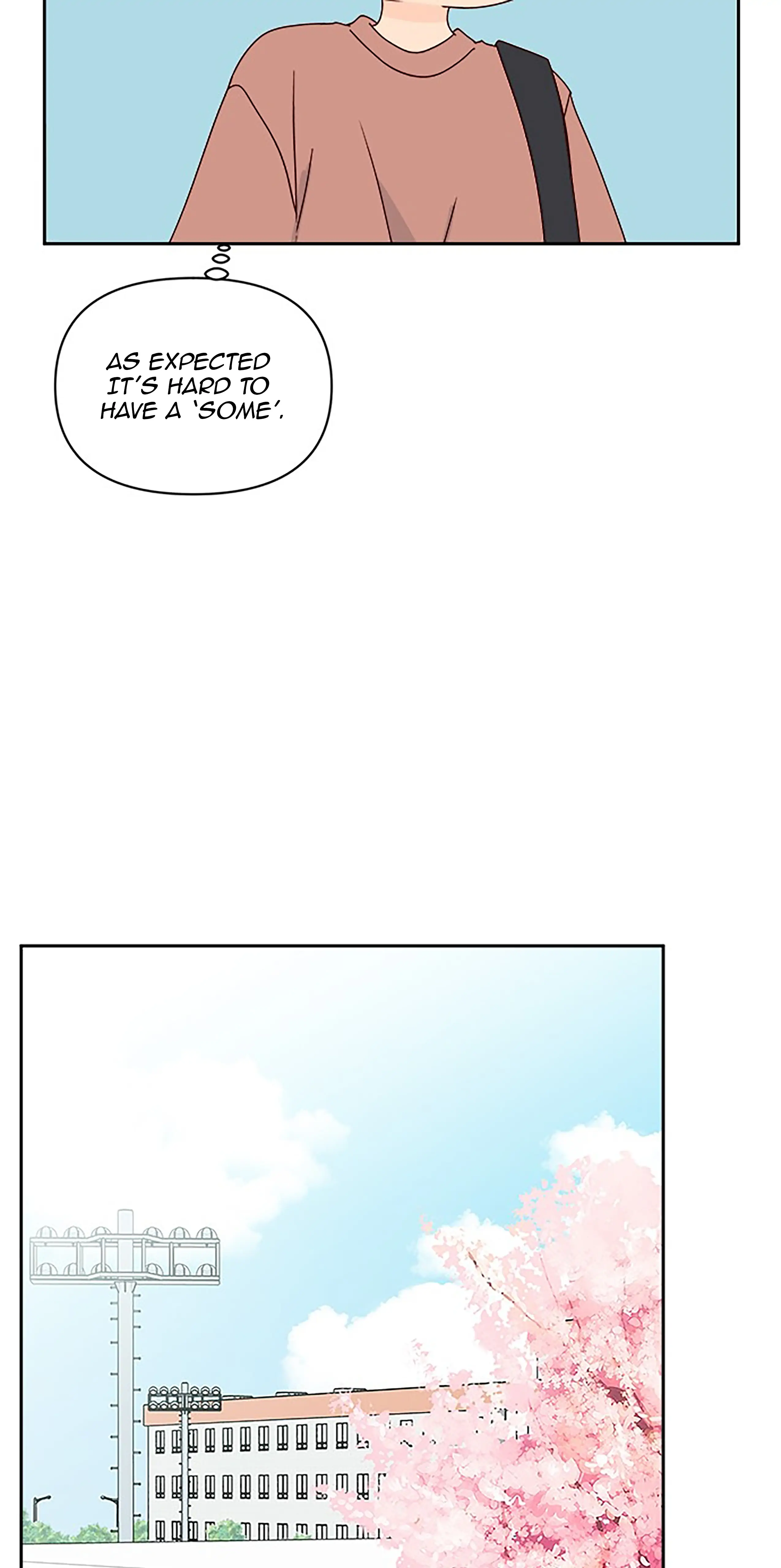 Next Door Boyfriend Chapter 21 page 82