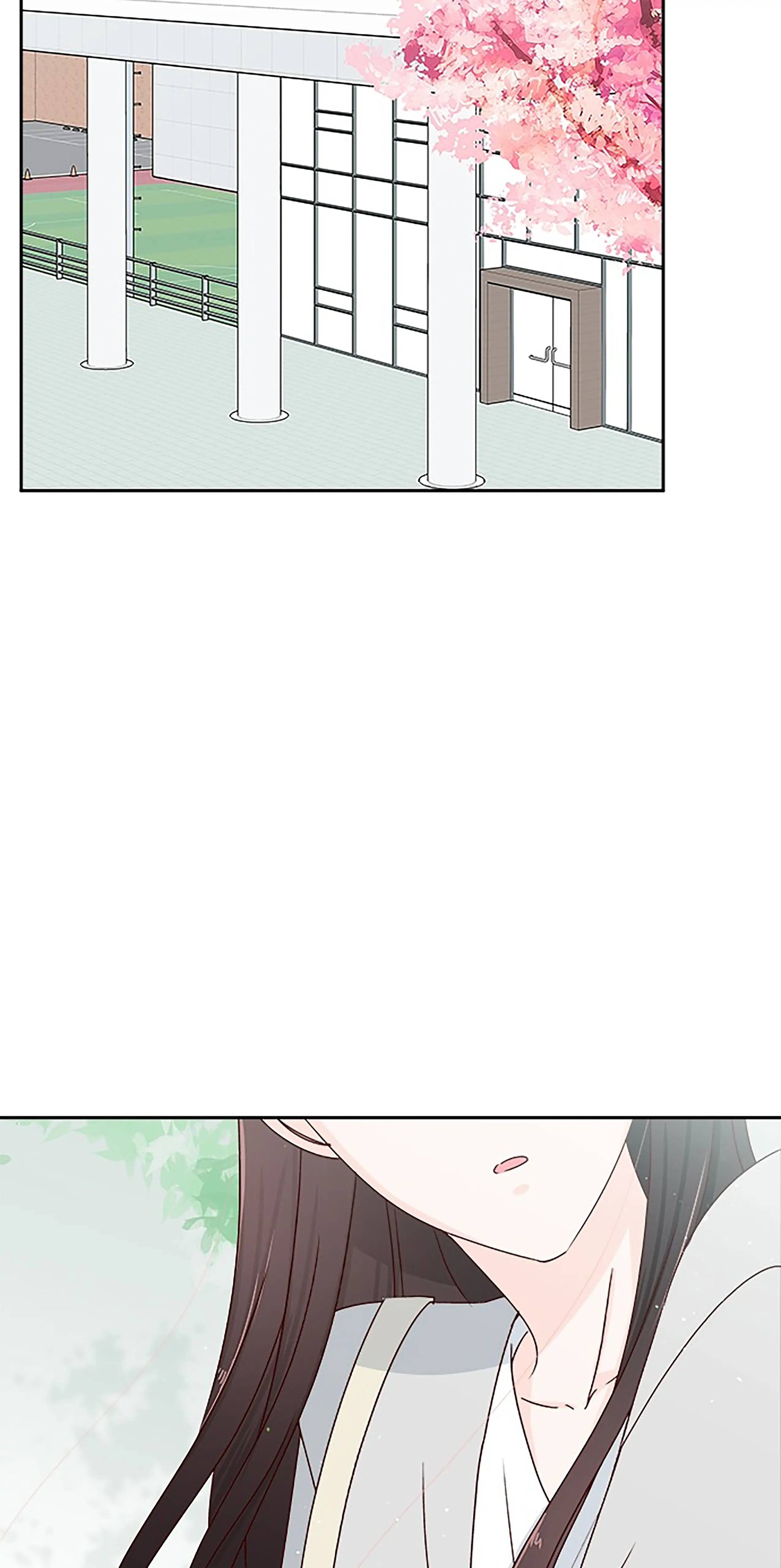 Next Door Boyfriend Chapter 21 page 83