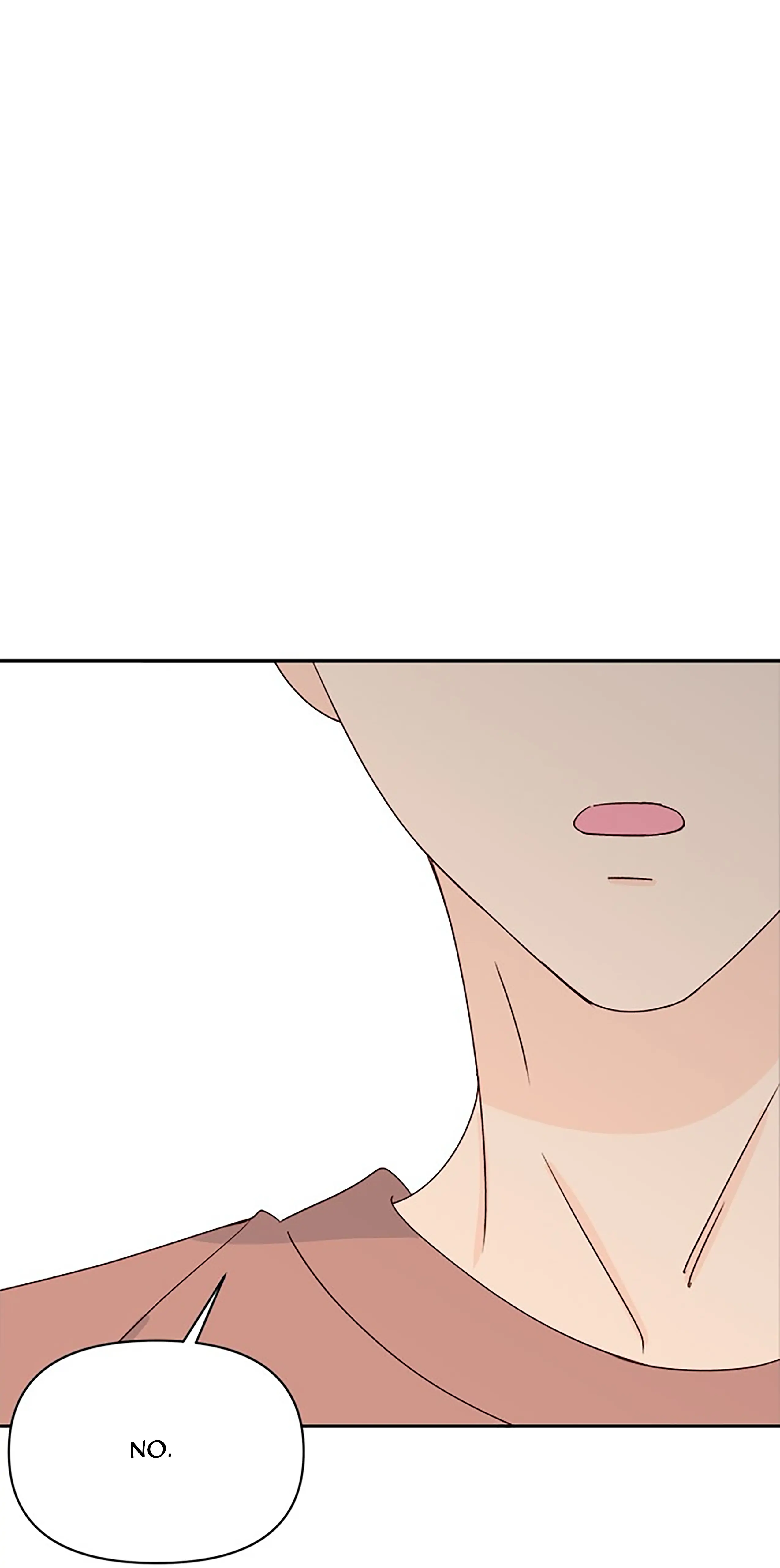 Next Door Boyfriend Chapter 21 page 87