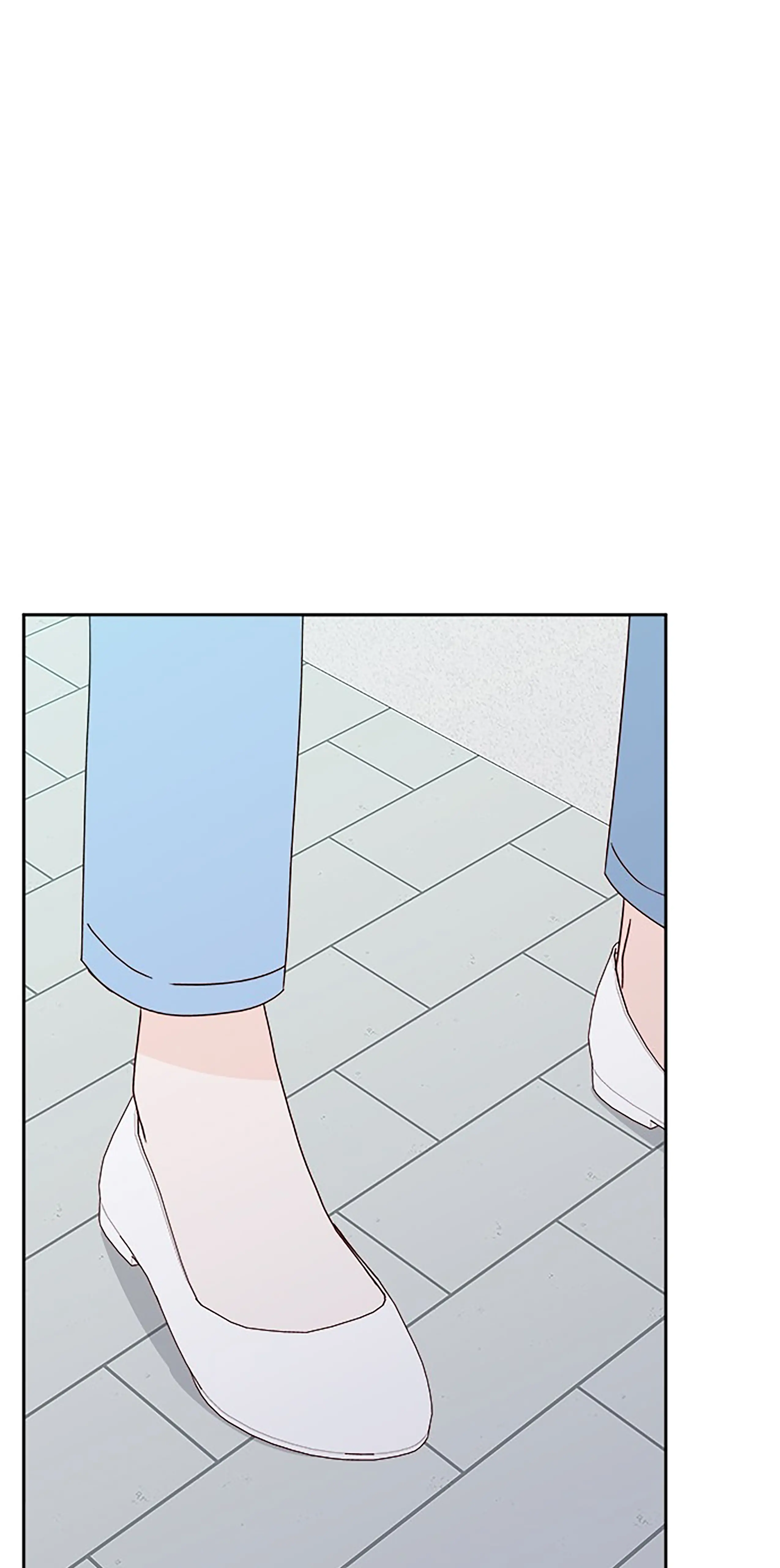 Next Door Boyfriend Chapter 21 page 89