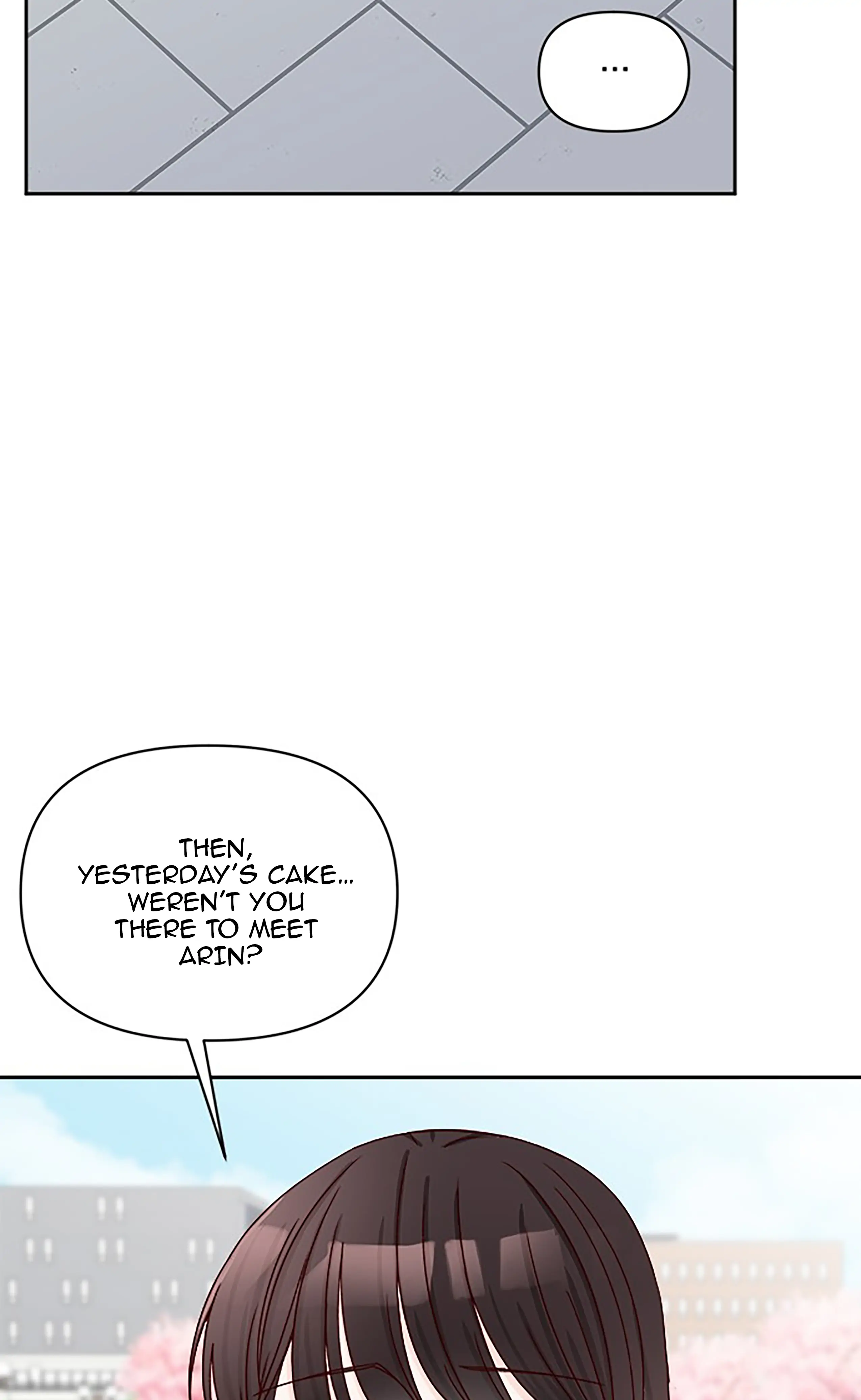Next Door Boyfriend Chapter 21 page 90
