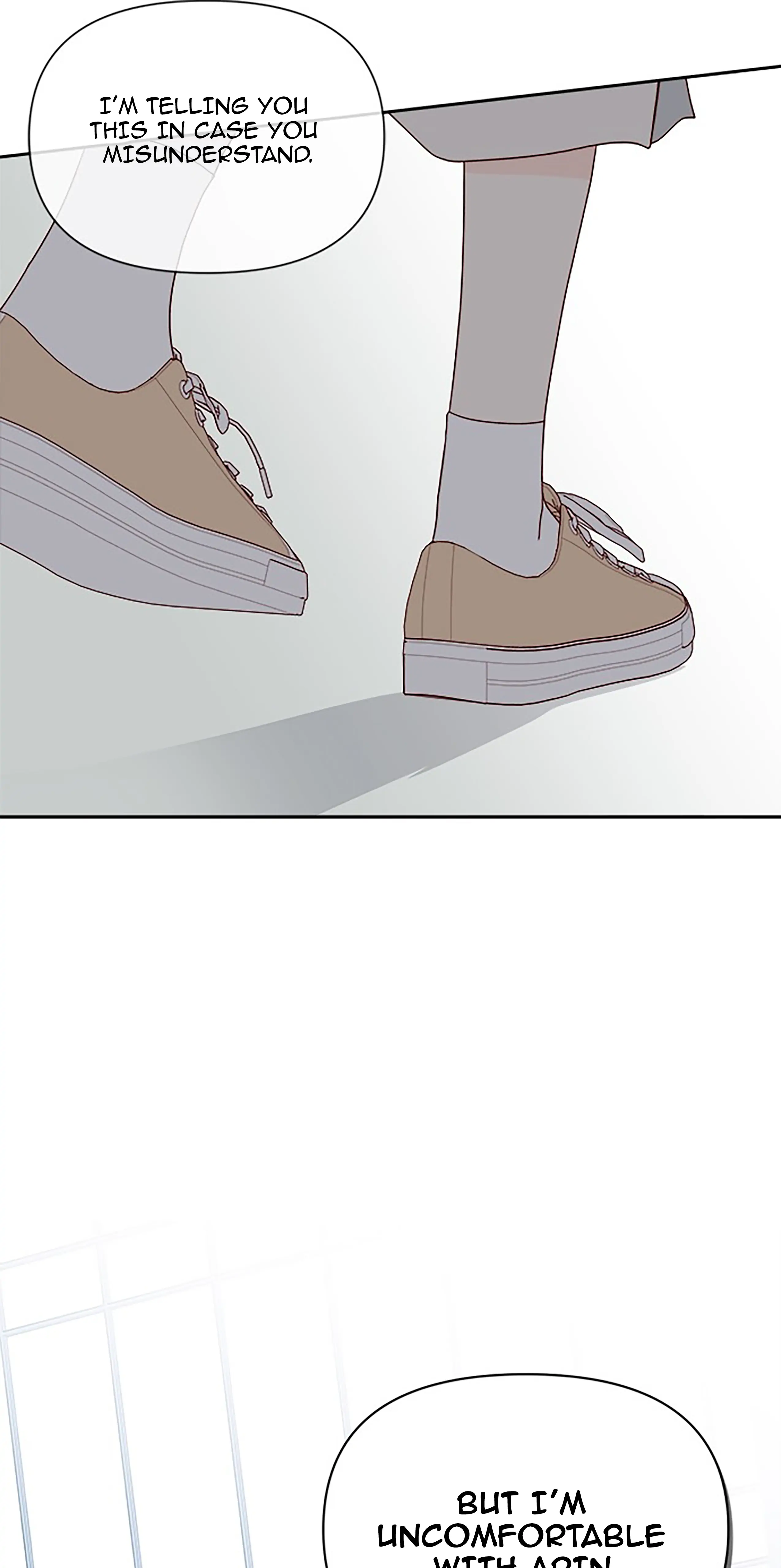 Next Door Boyfriend Chapter 21 page 92