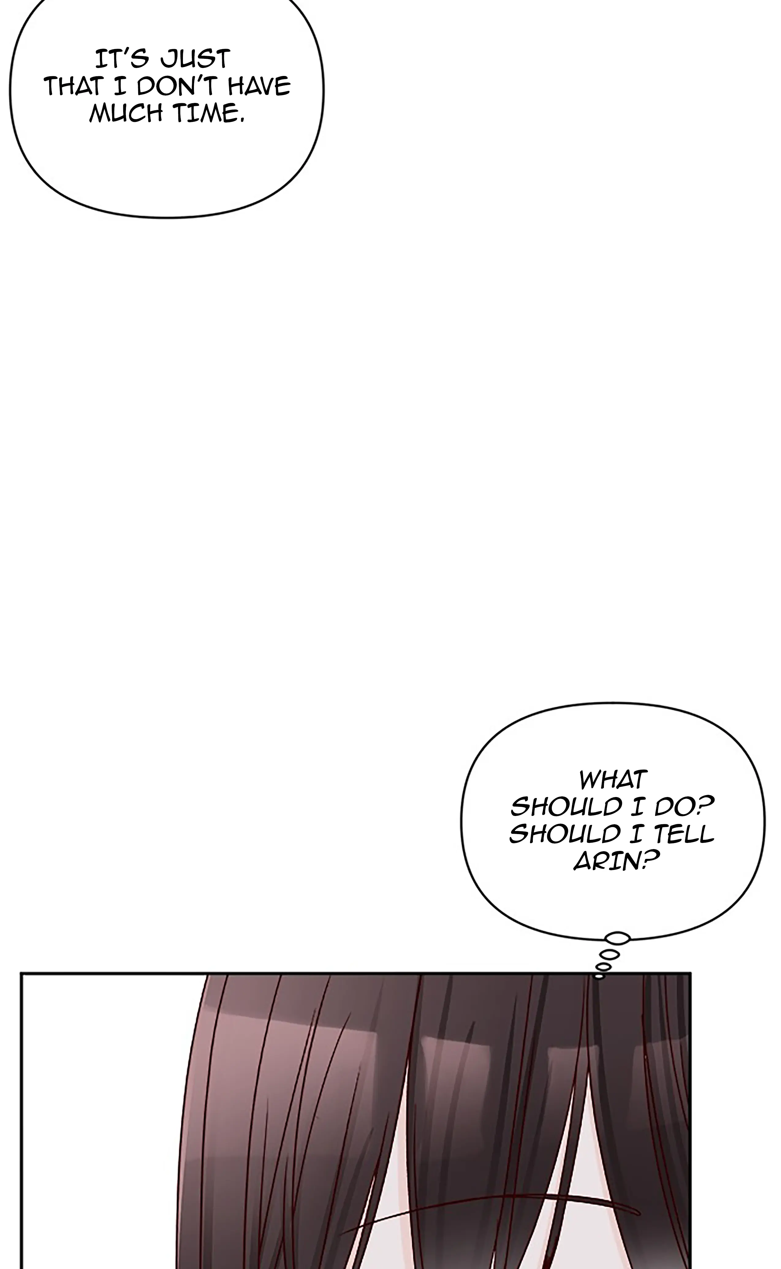 Next Door Boyfriend Chapter 22 page 5