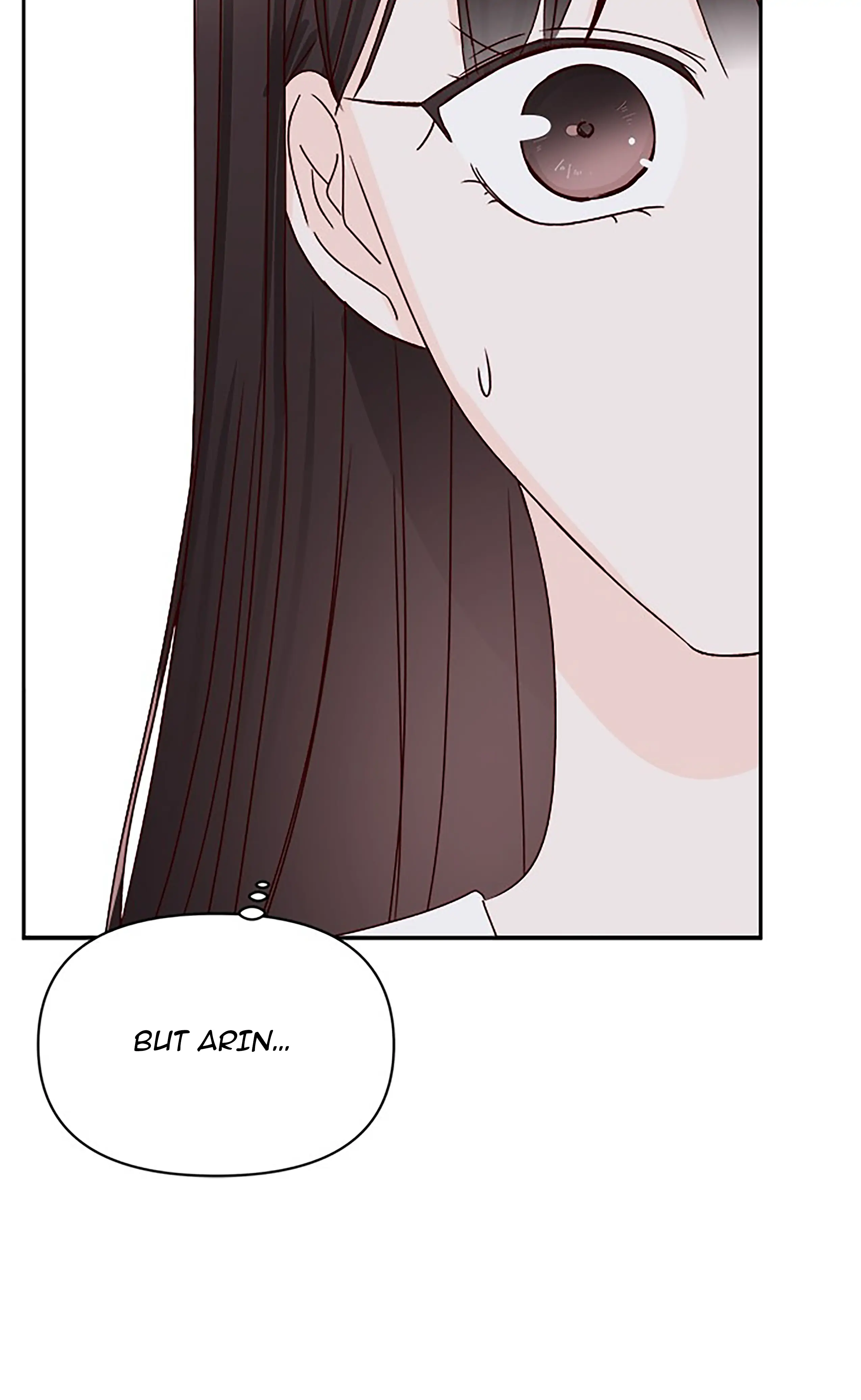 Next Door Boyfriend Chapter 22 page 6
